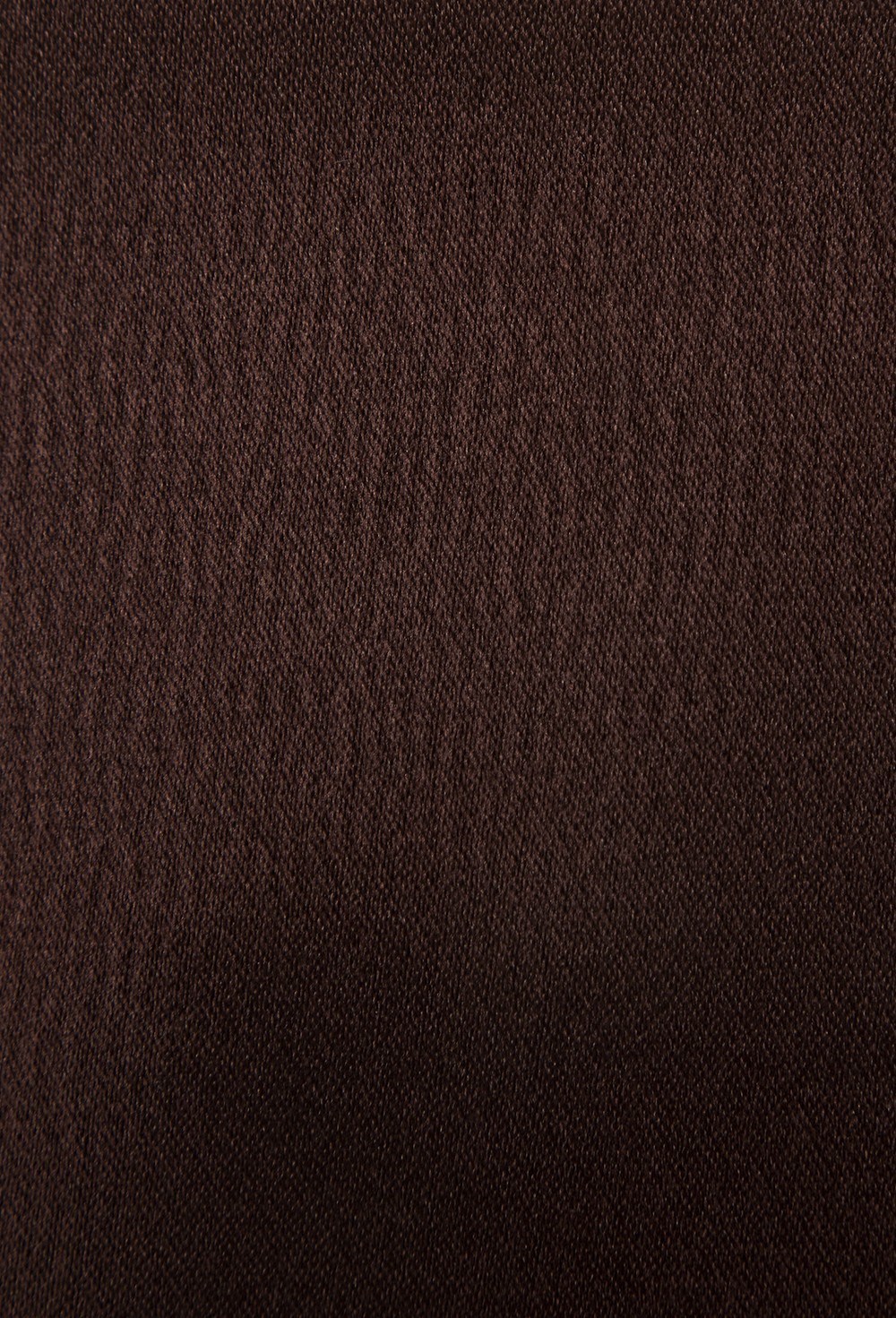 Юбка-рыбка Ariela макси - фото 97281