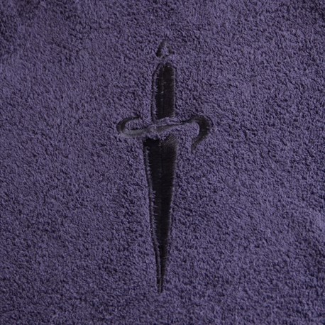 Халат Dandy - фото 9732