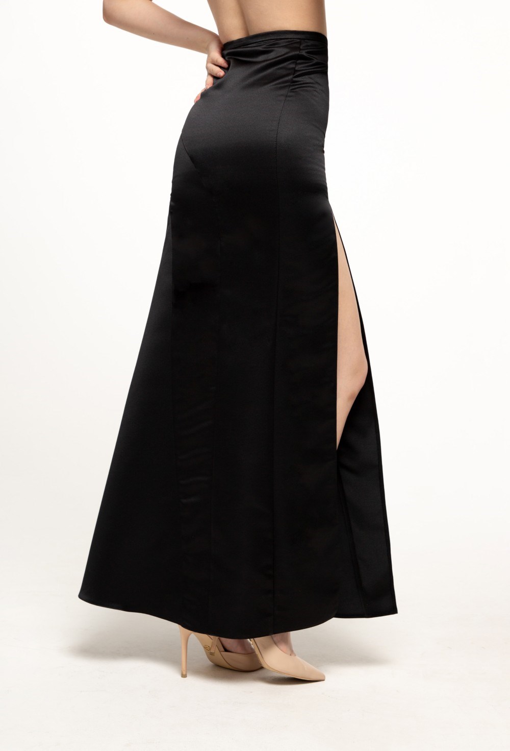 Юбка Виола - фото 97454