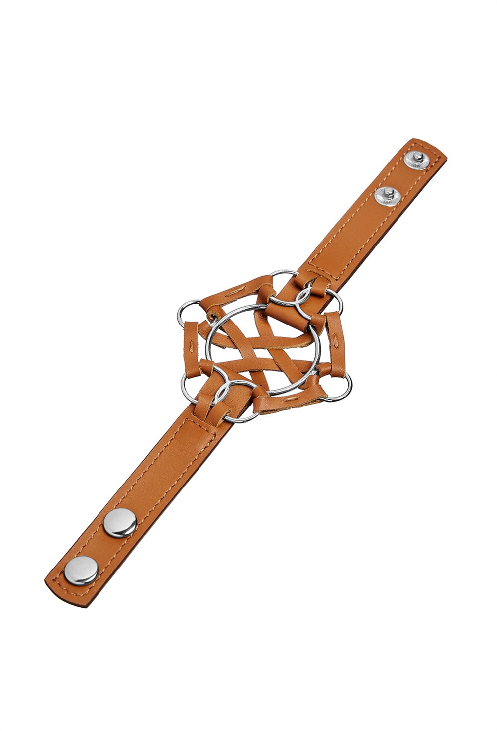 Браслет Harness - фото 97806