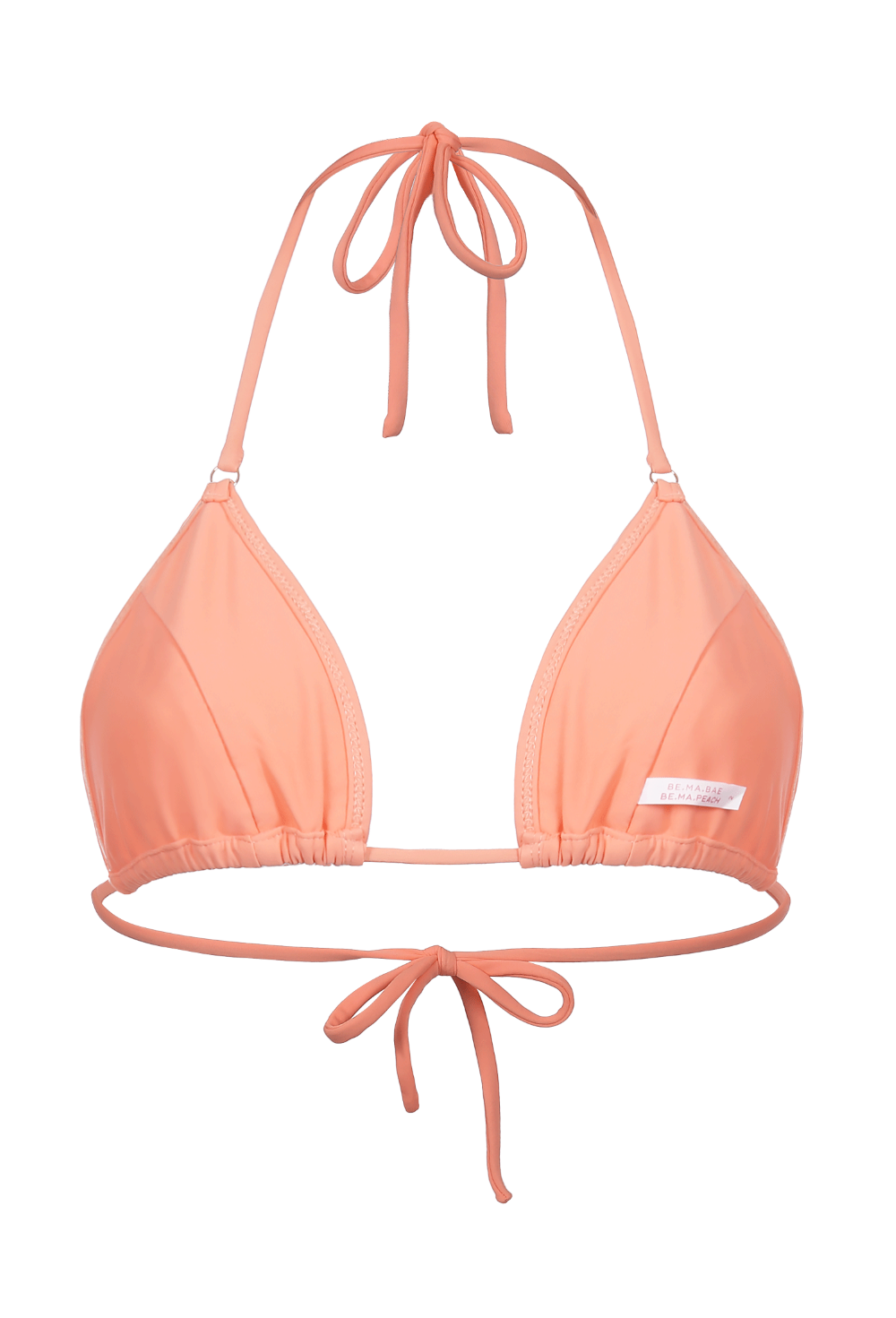 Купальник EMBER - фото 98193