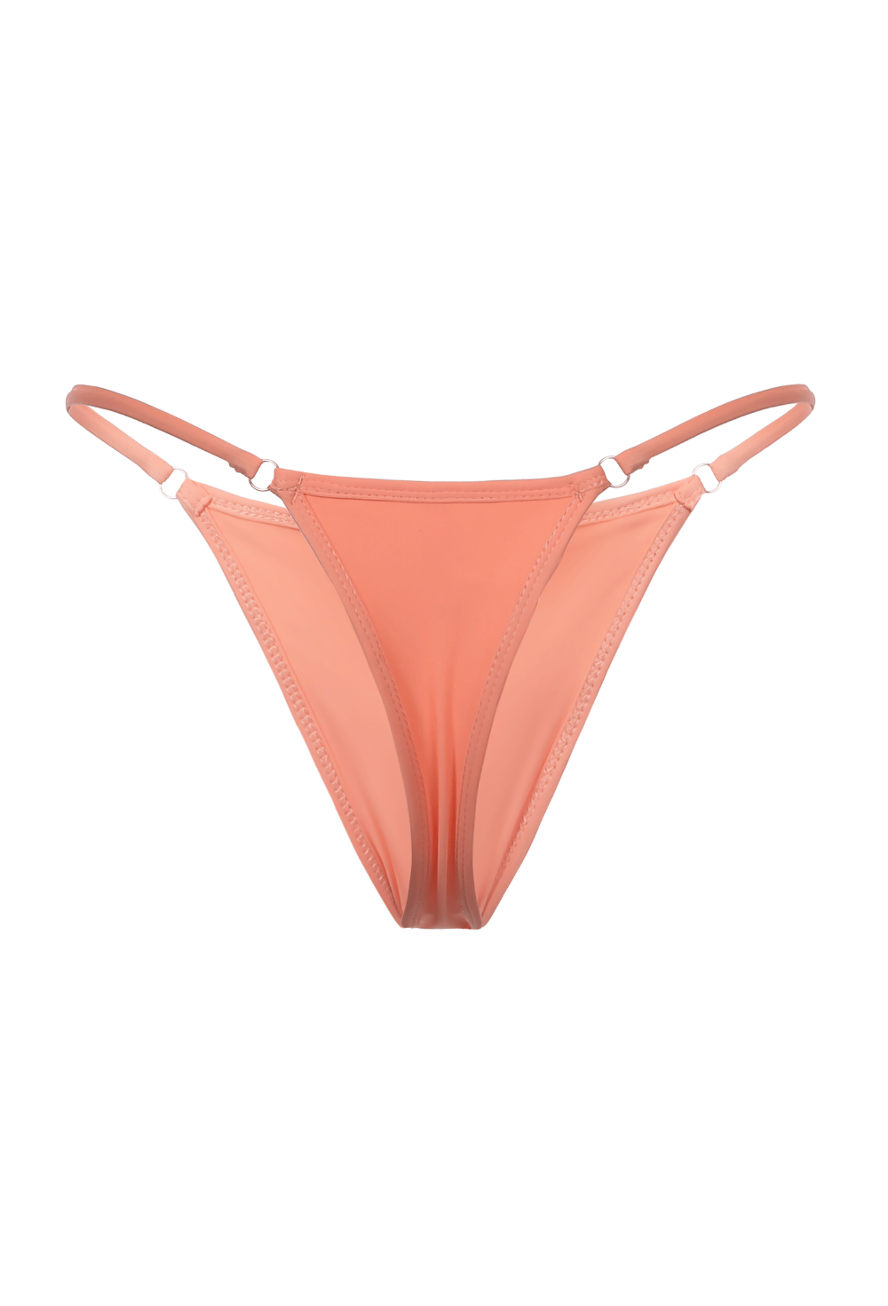 Купальник EMBER - фото 98194