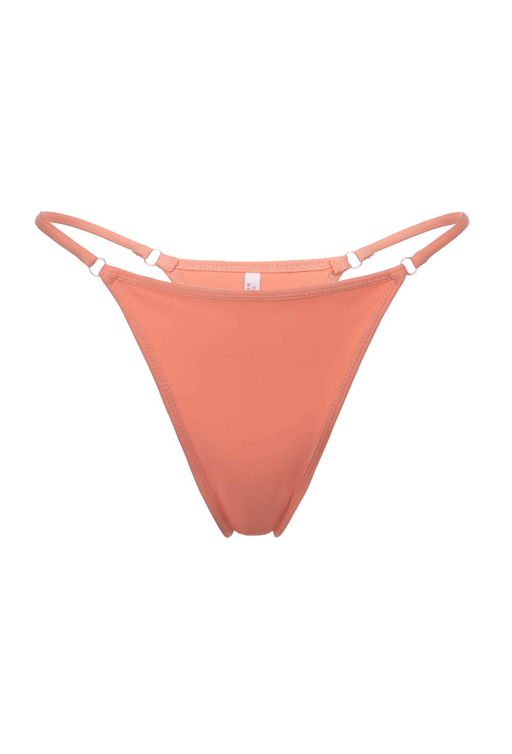 Купальник EMBER - фото 98196