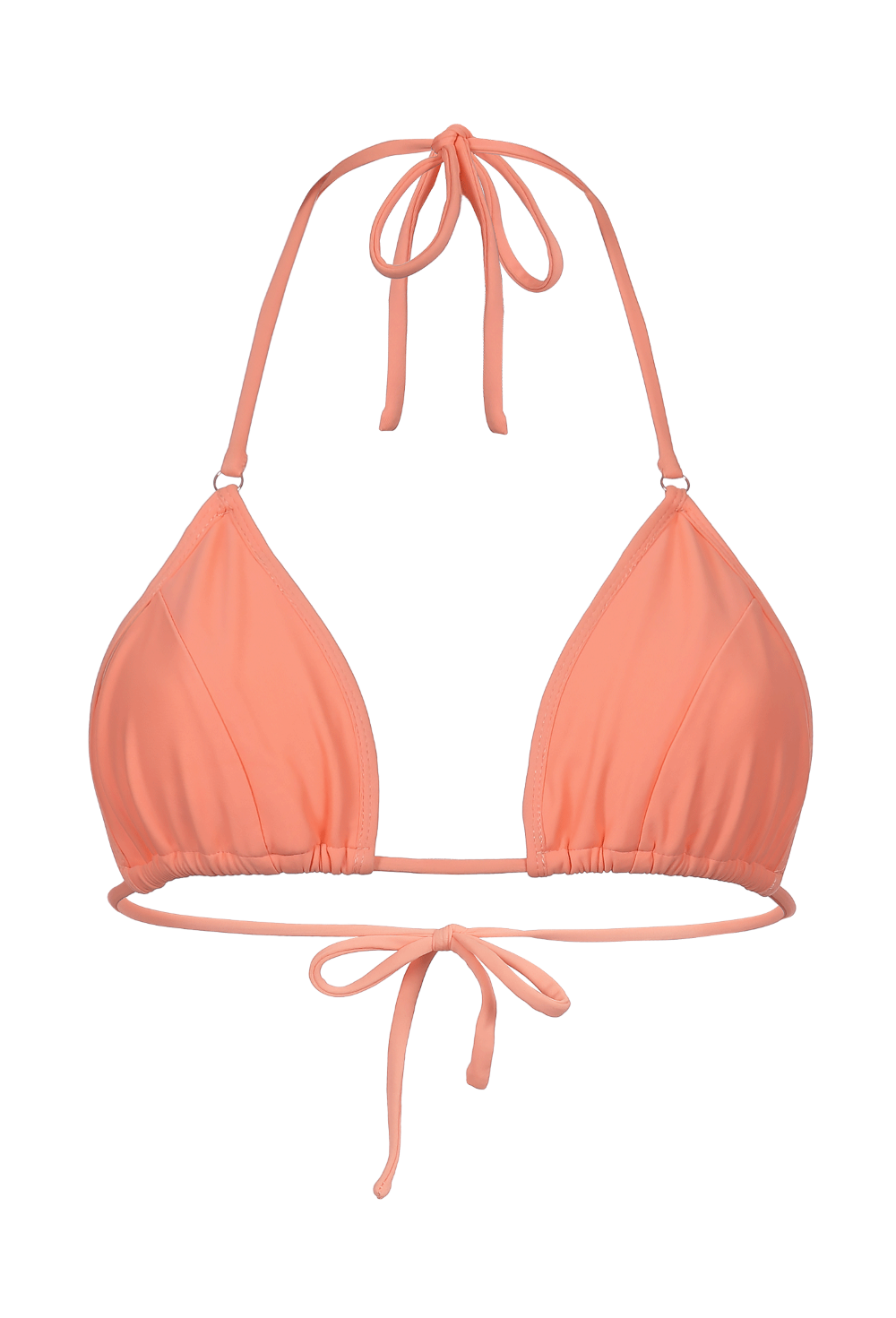 Купальник EMBER - фото 98197