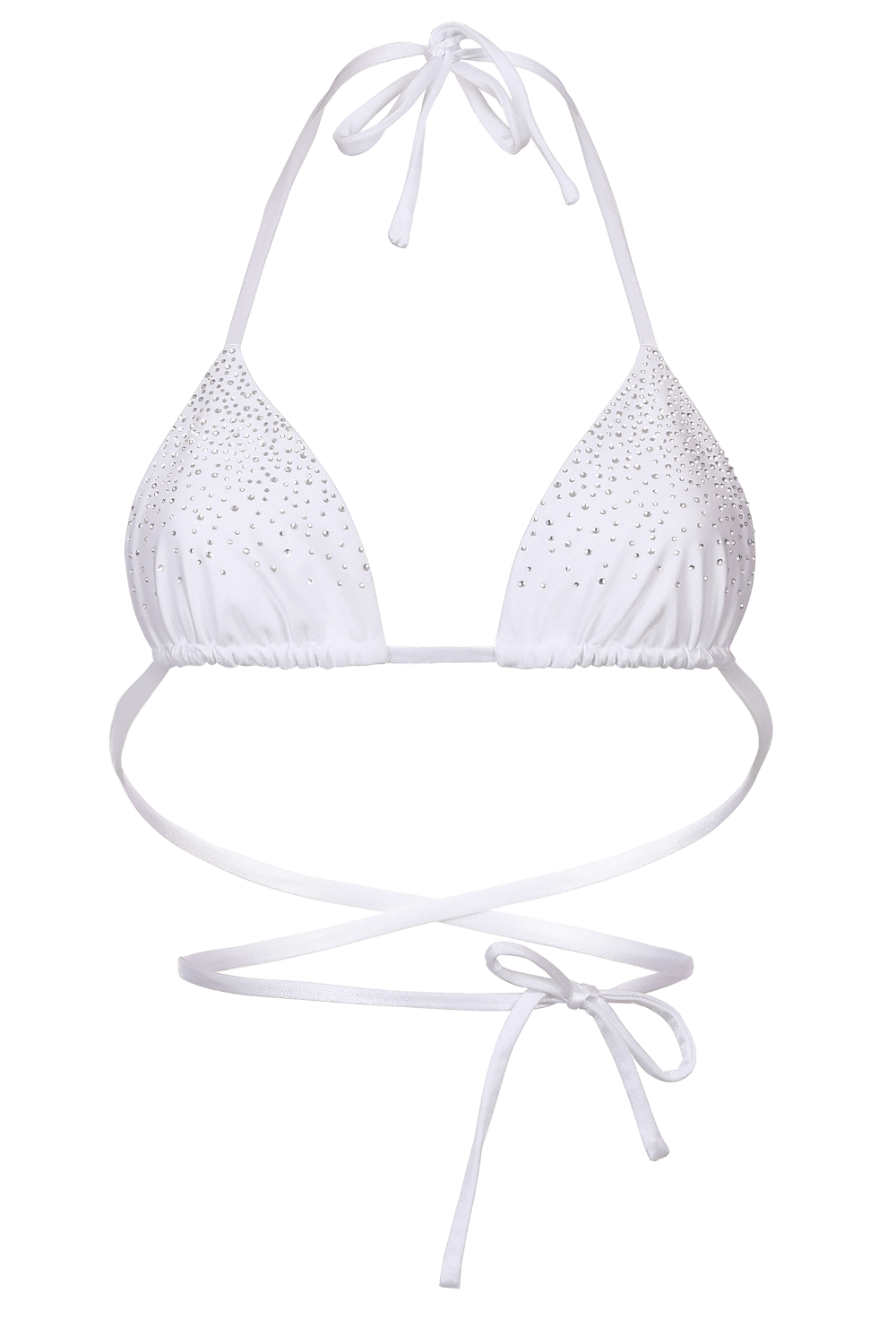 Купальник KIM - фото 98200