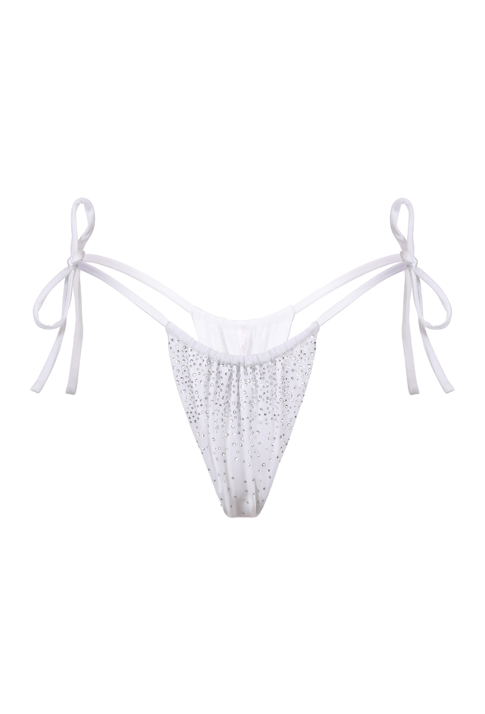 Купальник KIM - фото 98201