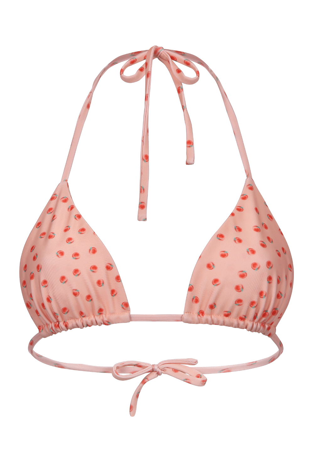 Купальник BASE - фото 98206