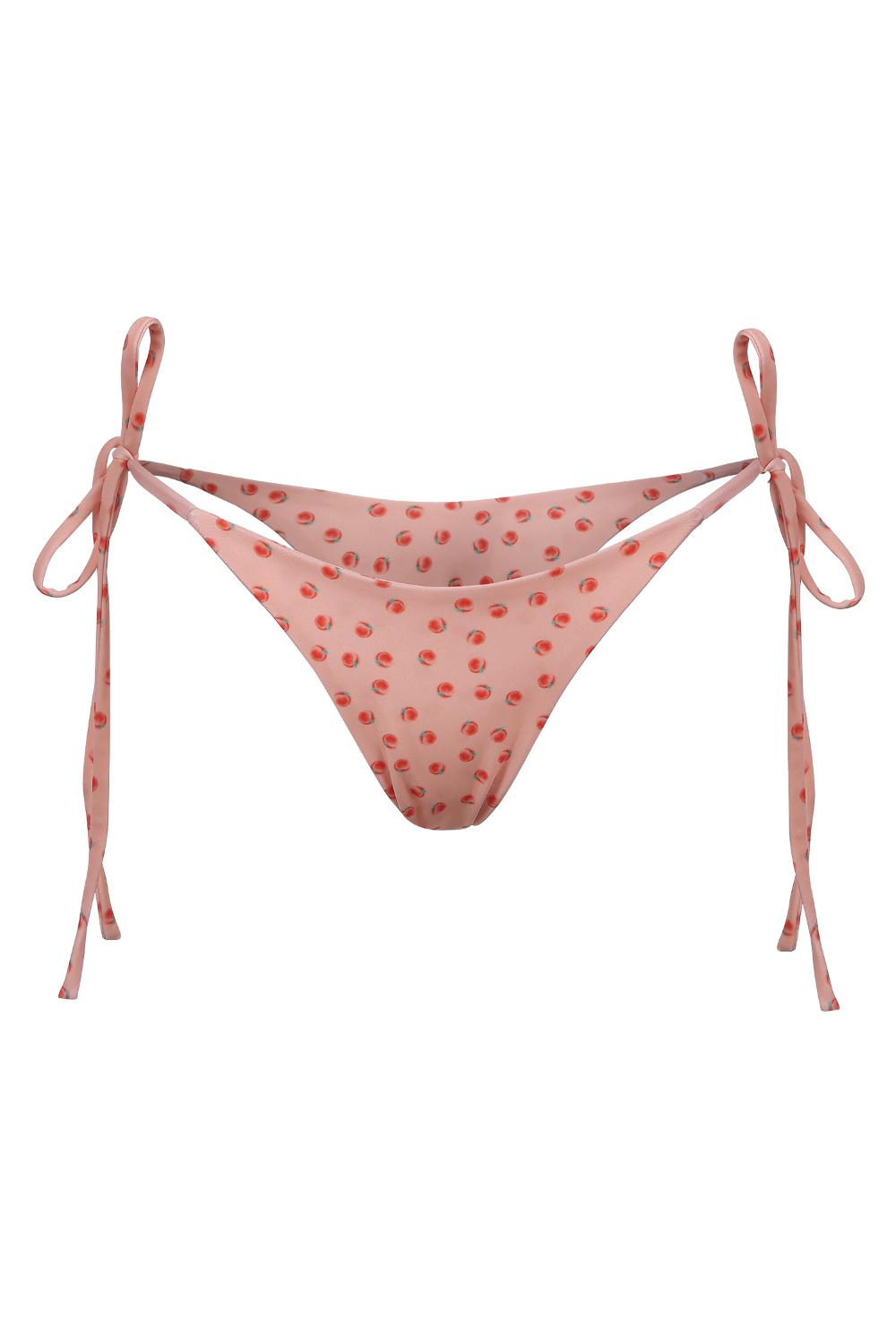 Купальник BASE - фото 98207