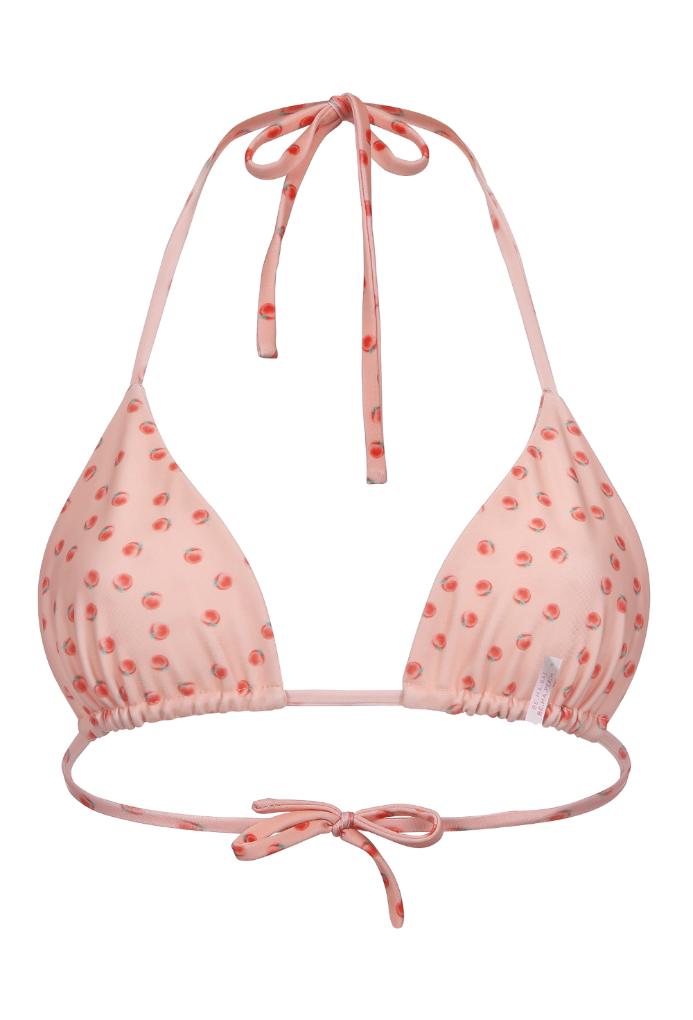 Купальник BASE - фото 98209