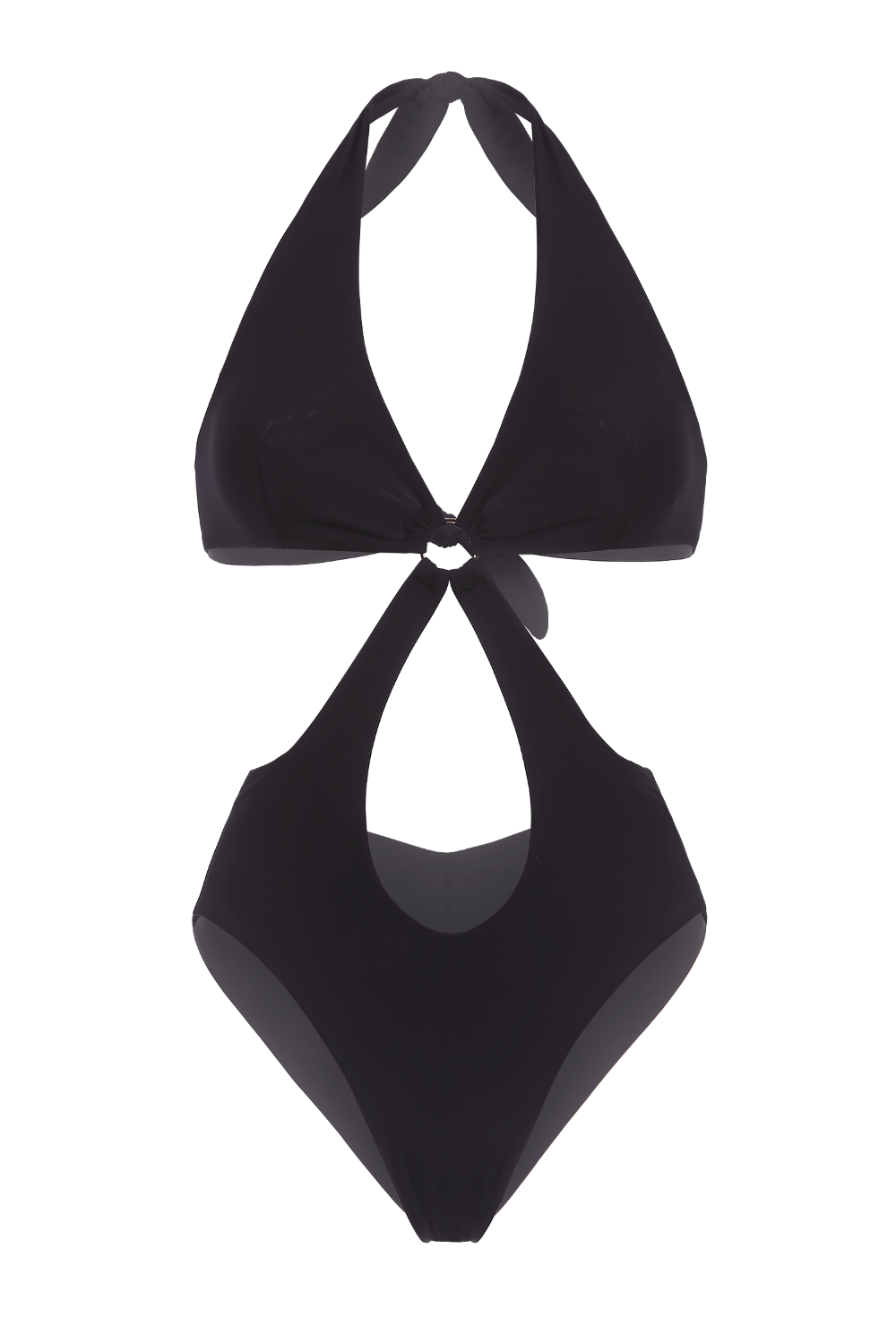 Купальник GIA - фото 98212