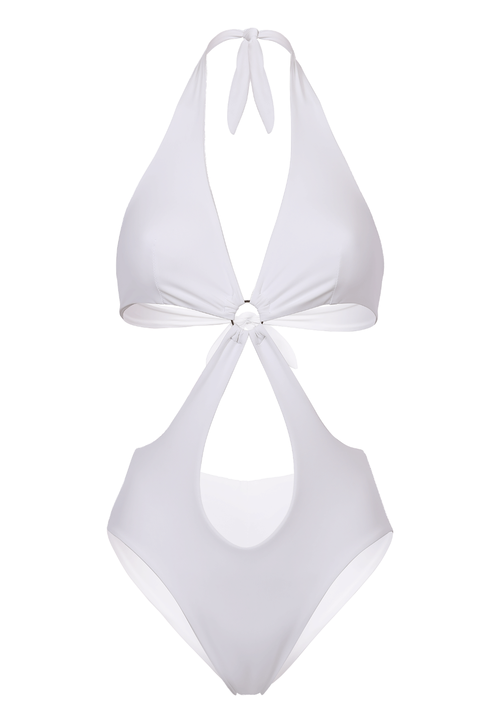 Купальник GIA - фото 98214