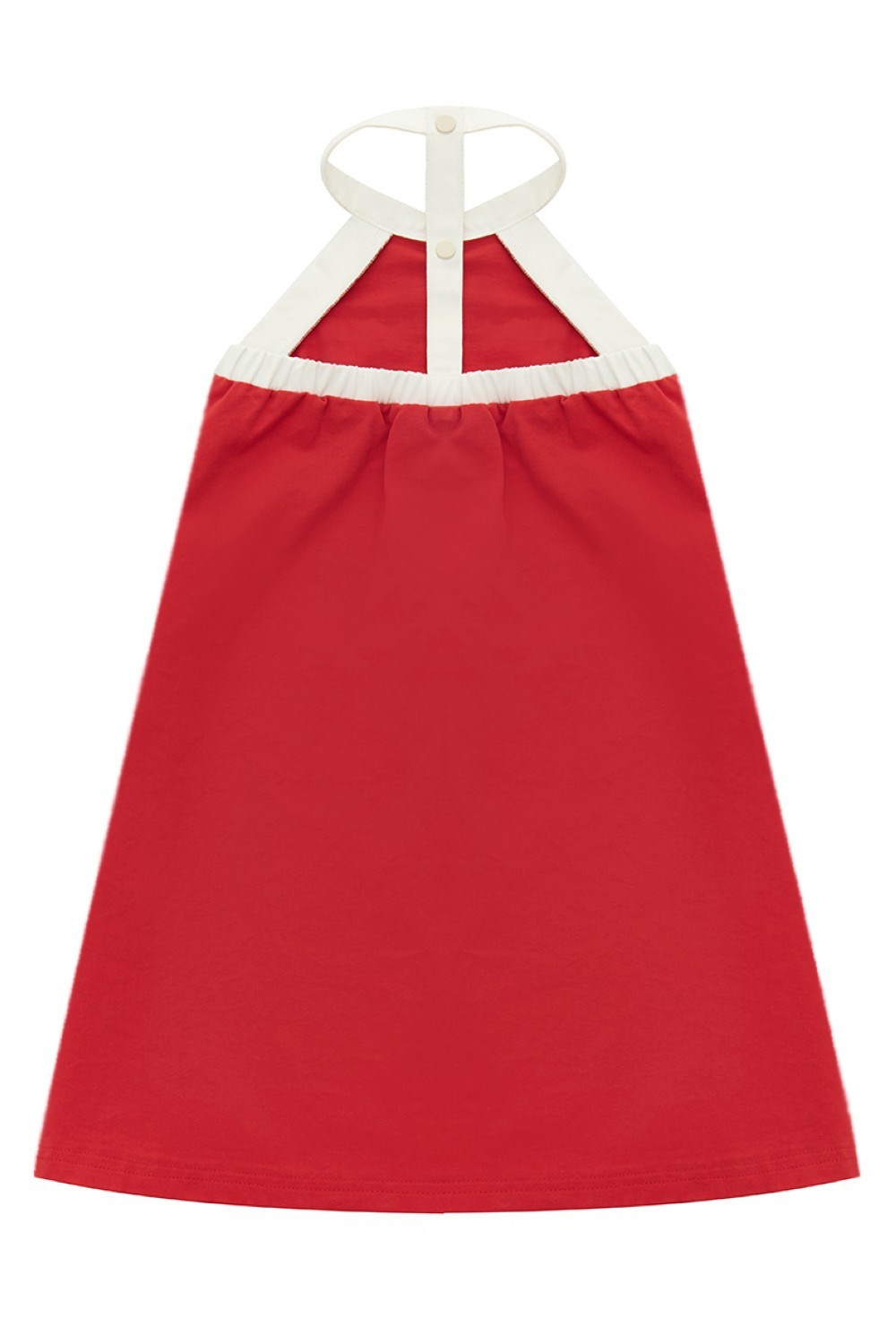 Платье Алиса - фото 98222