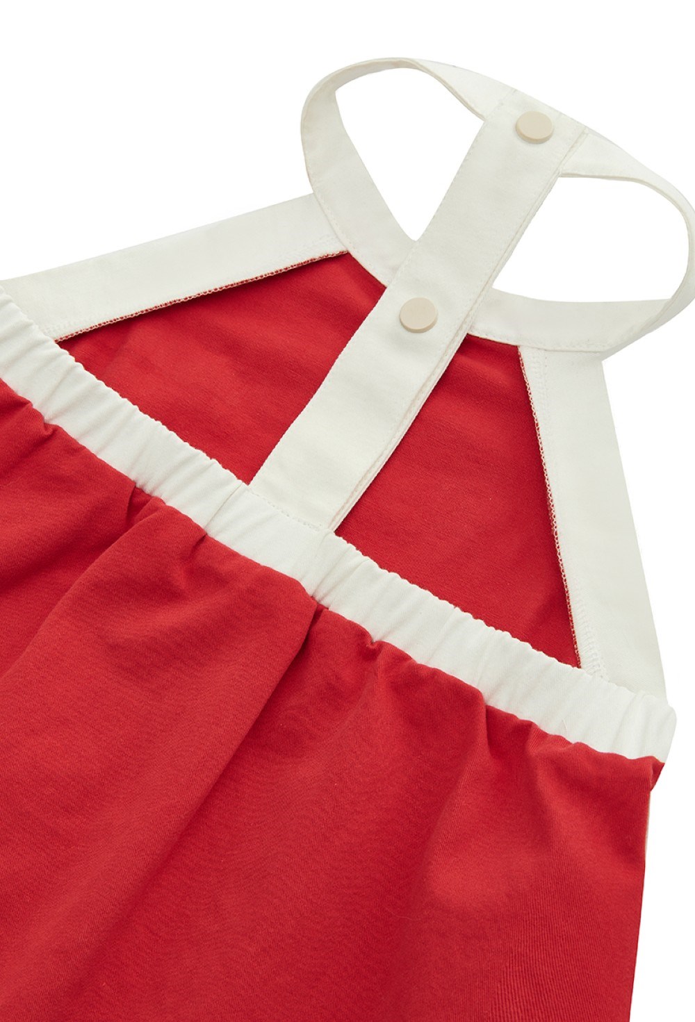 Платье Алиса - фото 98223