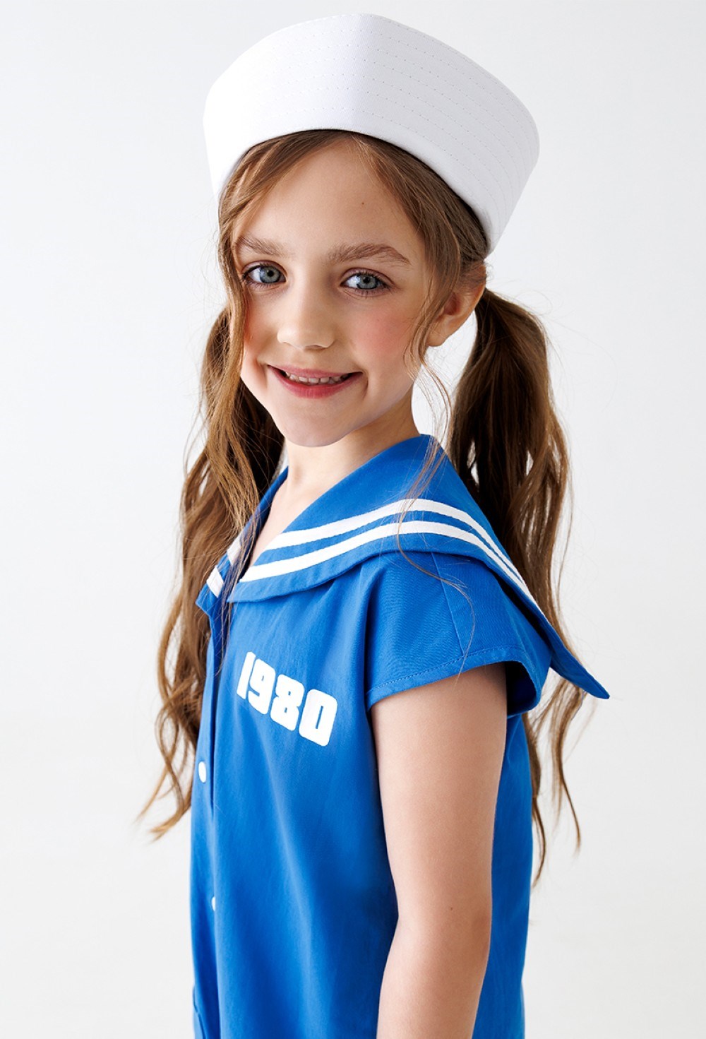 Комбинезон Молоко - фото 98231