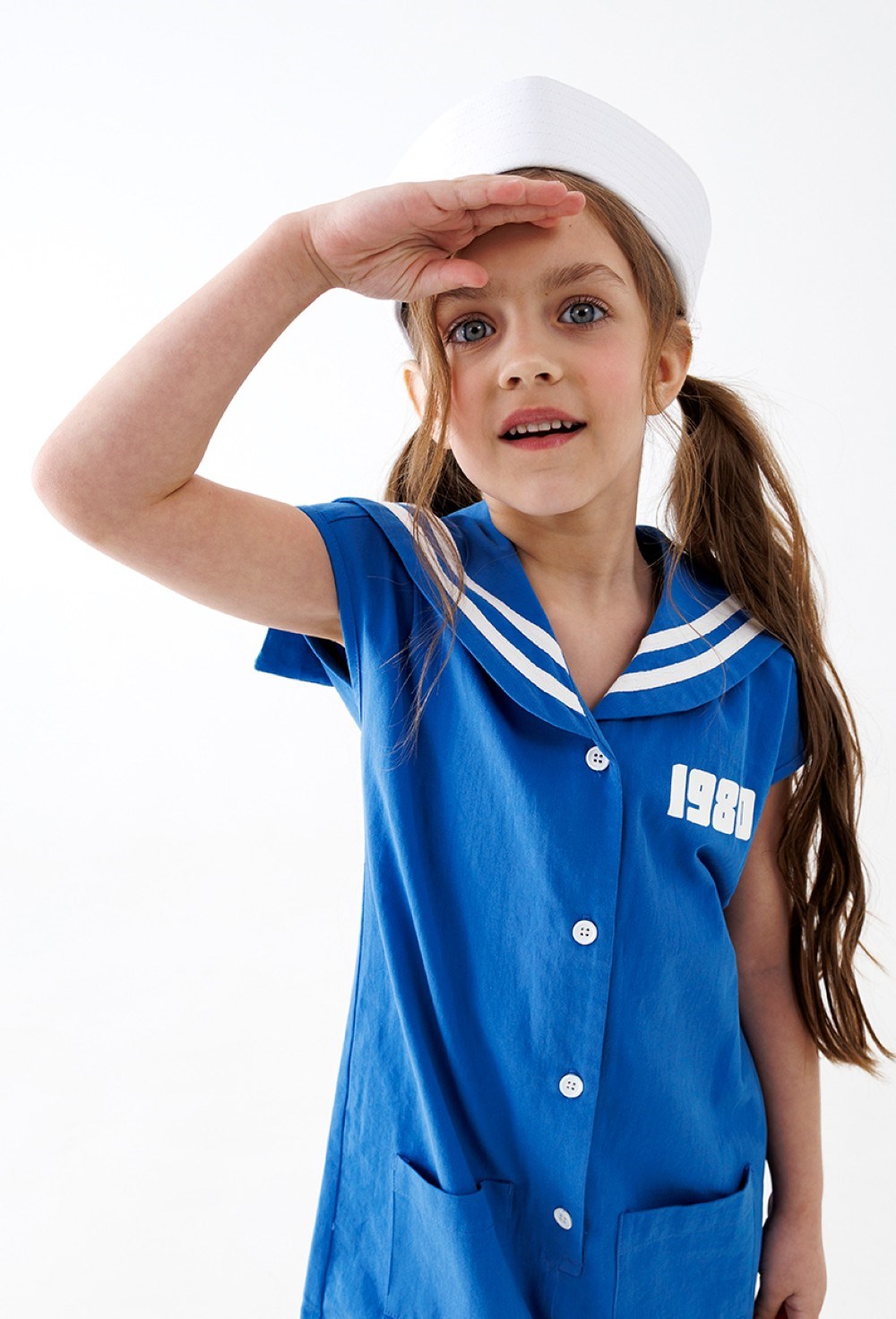 Комбинезон Молоко - фото 98235