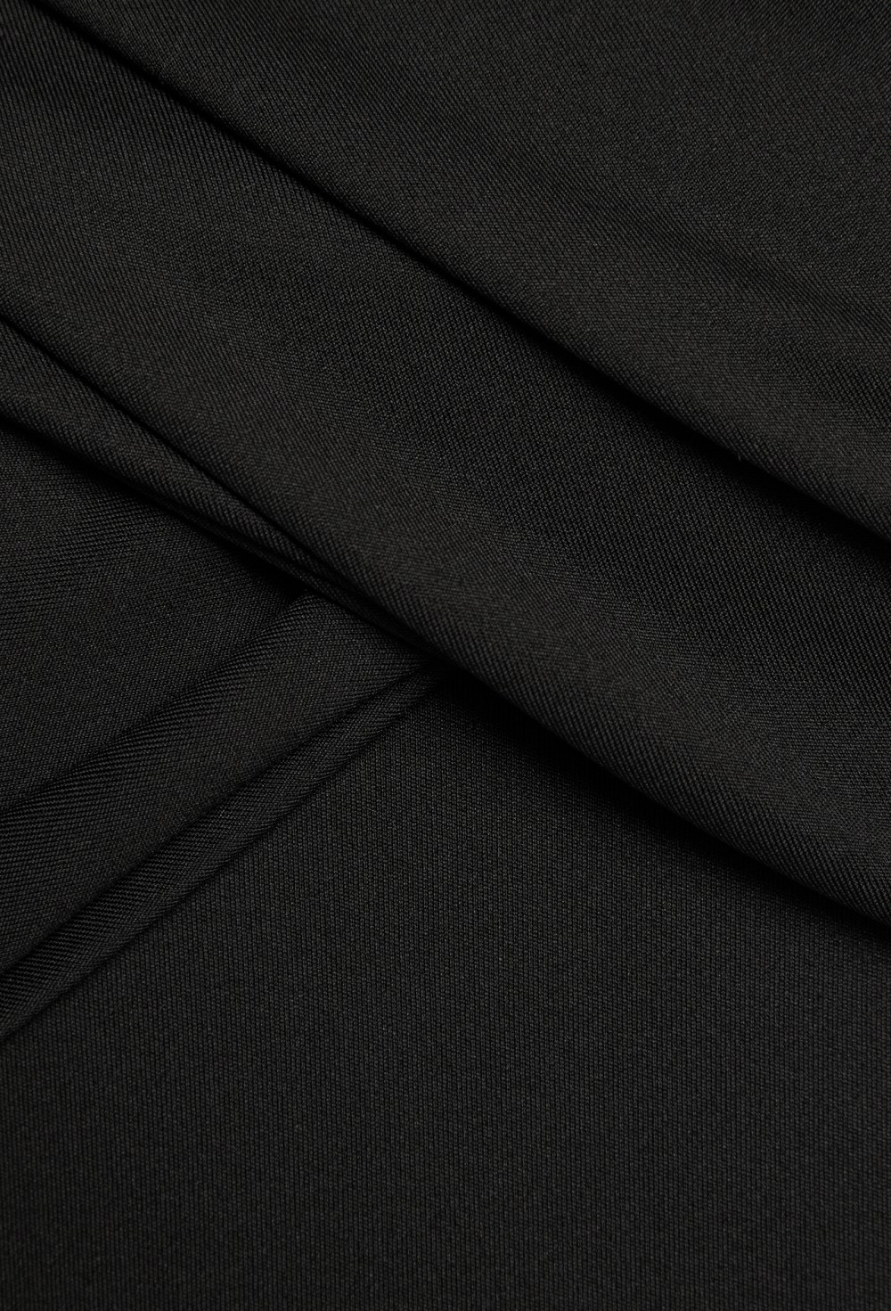 Боди VIVIEN - фото 98302