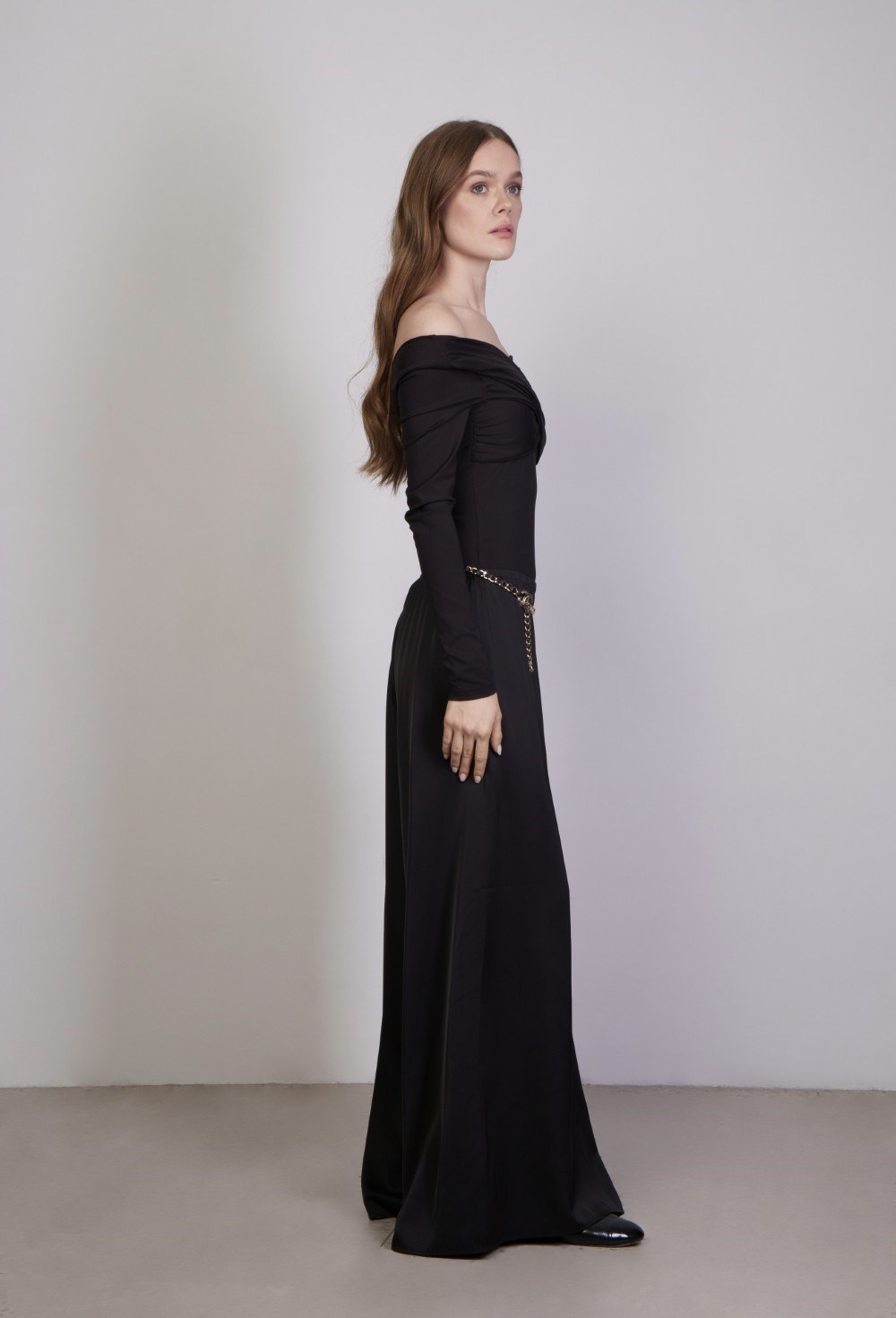 Боди VIVIEN - фото 98306