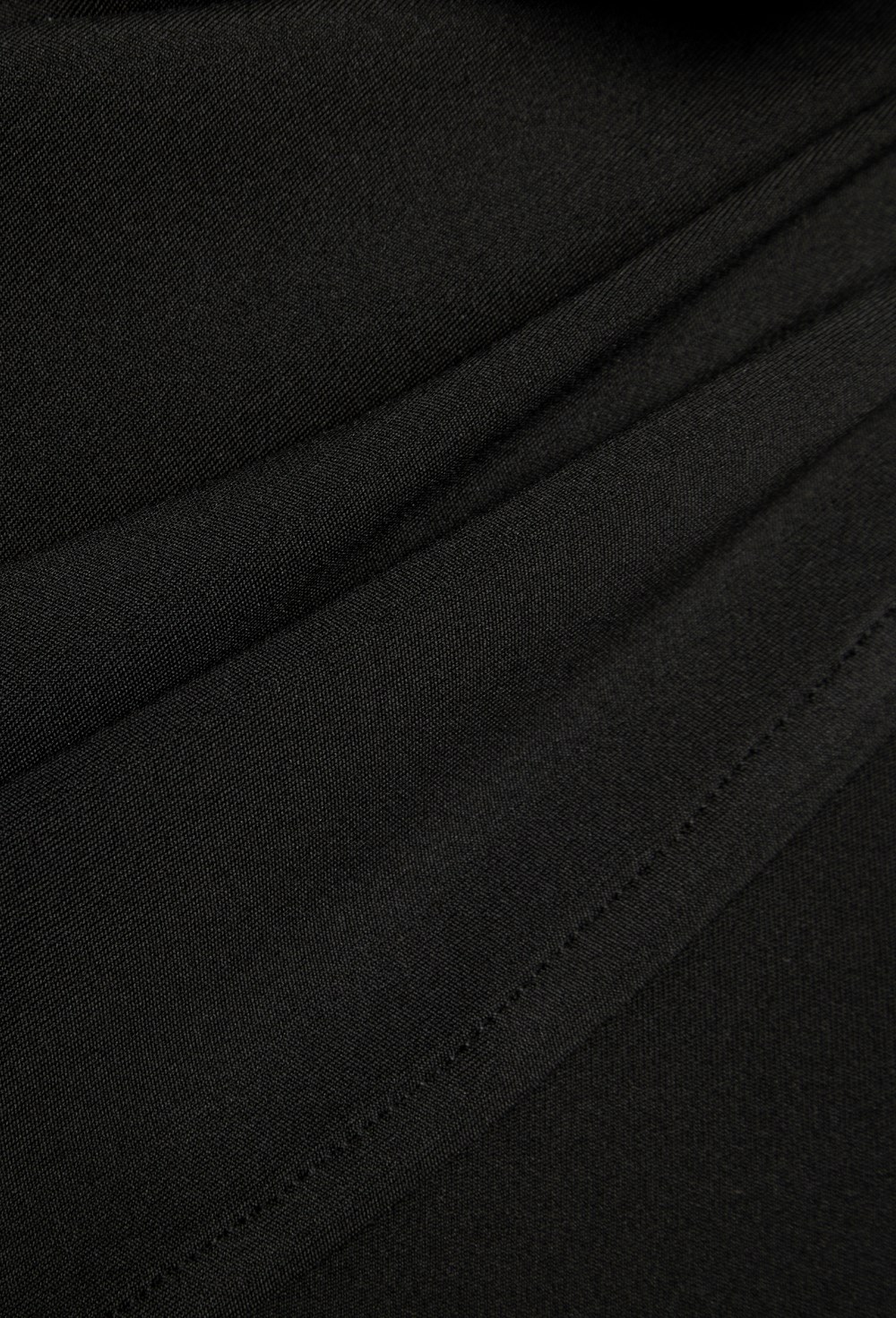 Платье MALENA - фото 98376