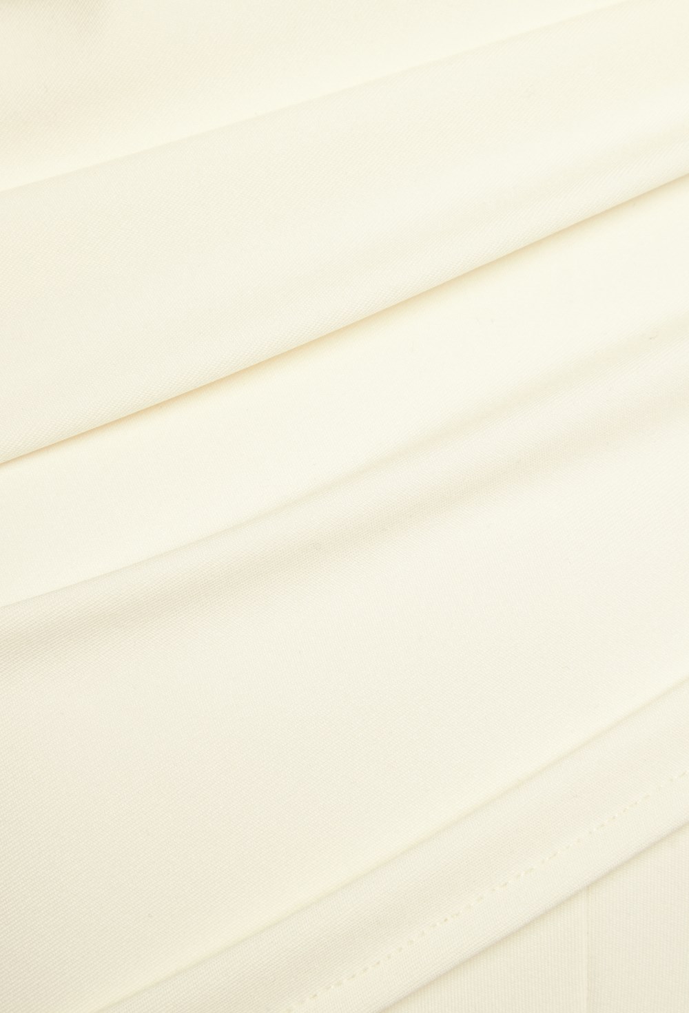 Платье SCARLET TOUCH - фото 98378