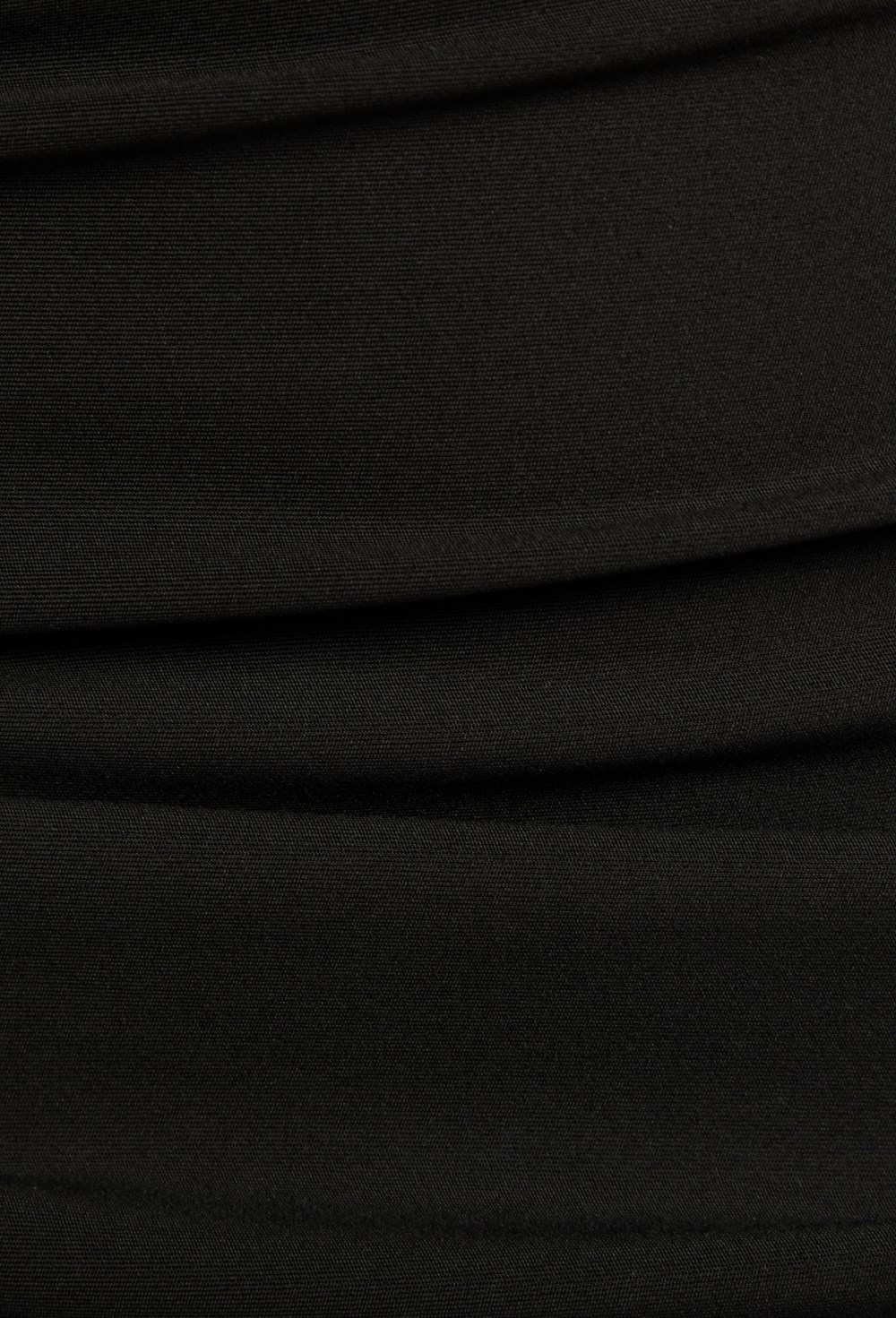 Платье SCARLET TOUCH - фото 98380