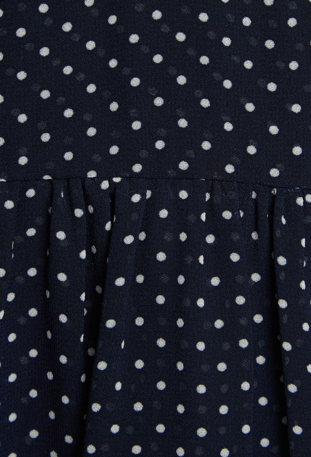 Платье AUDREY DOT - фото 98403