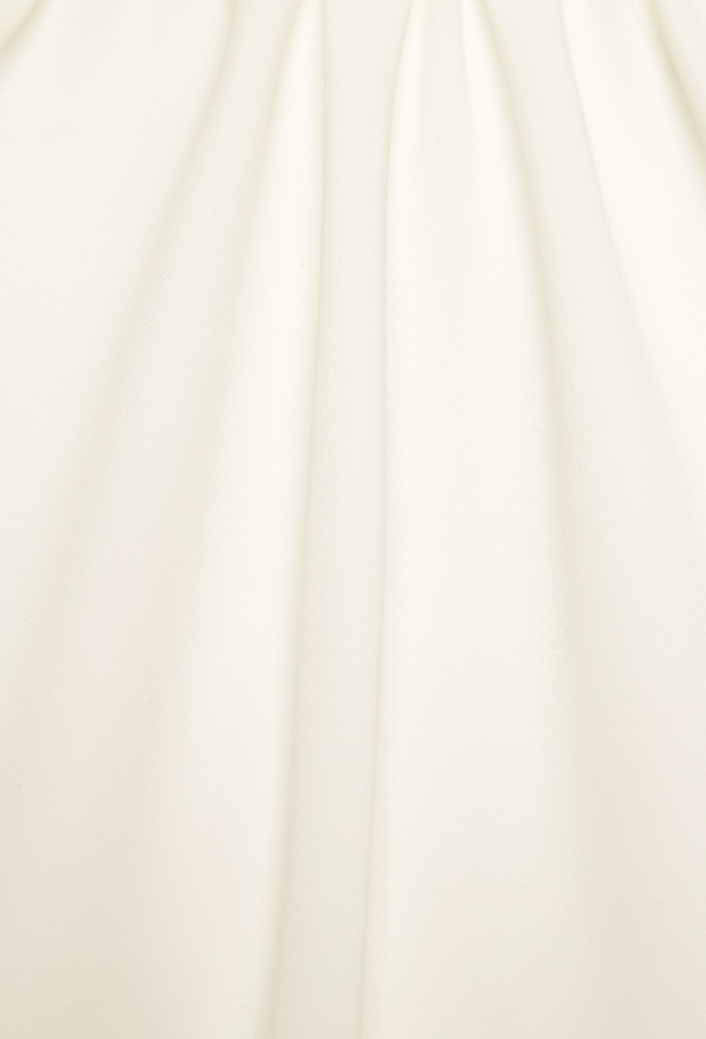 Топ-халтер MONROE - фото 98410