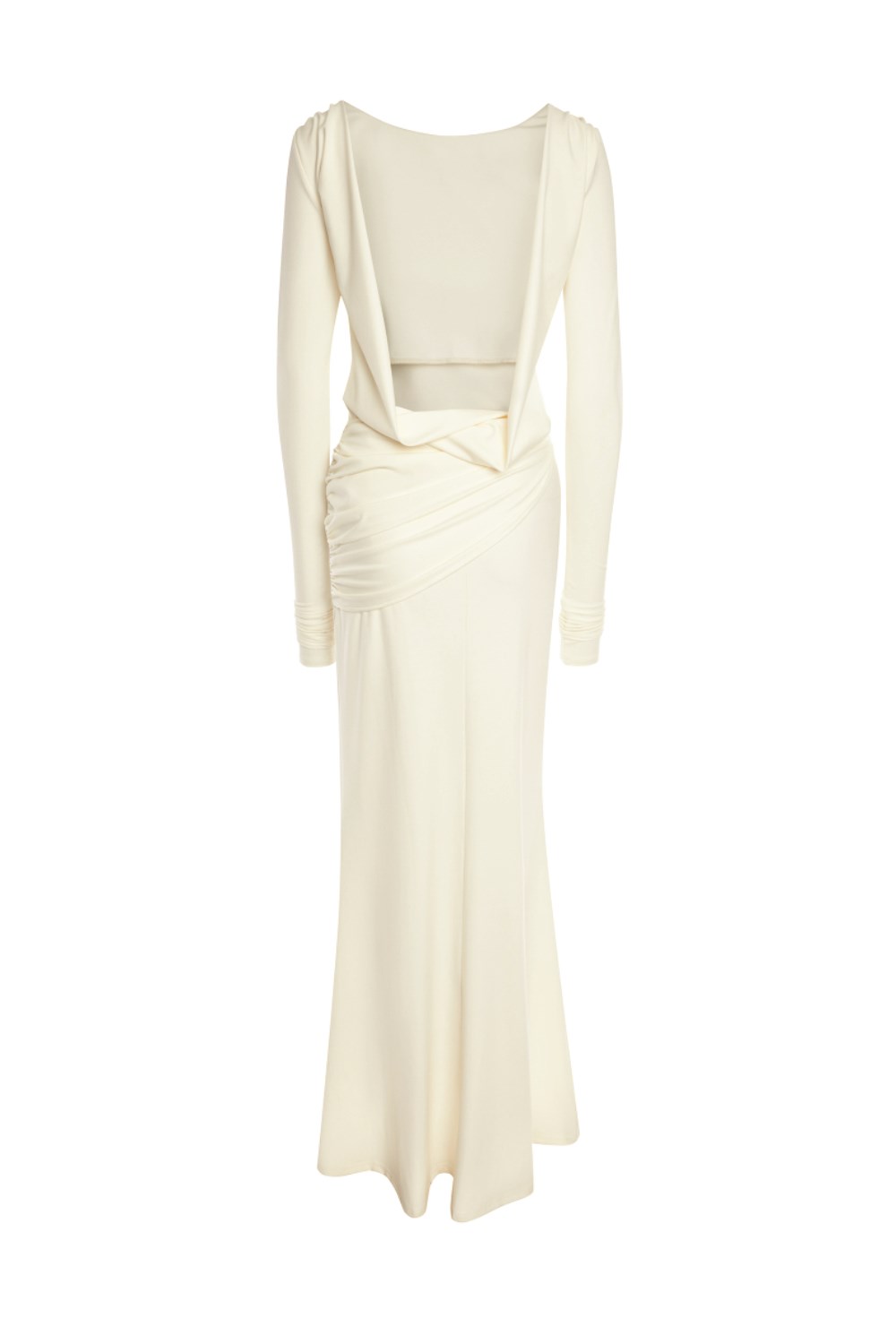 Платье MALENA - фото 98423