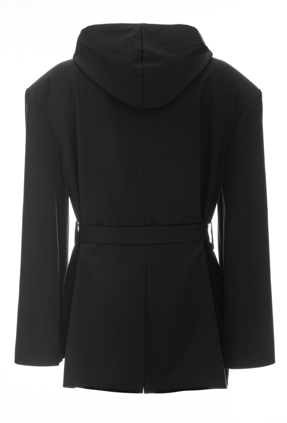 Жакет - фото 98425