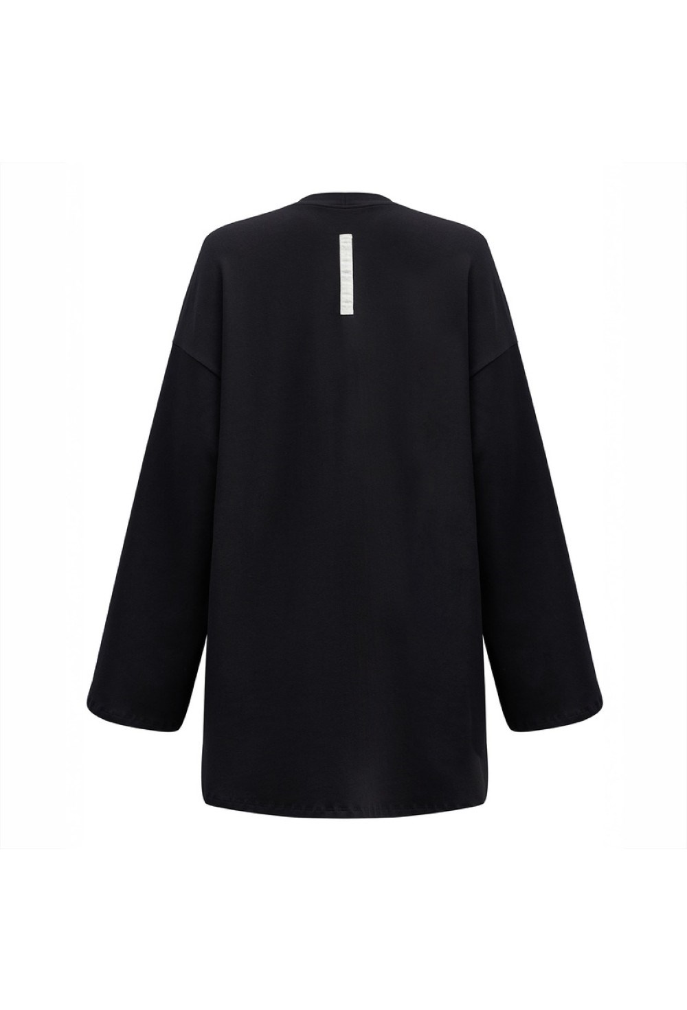 Лонгслив - фото 98430