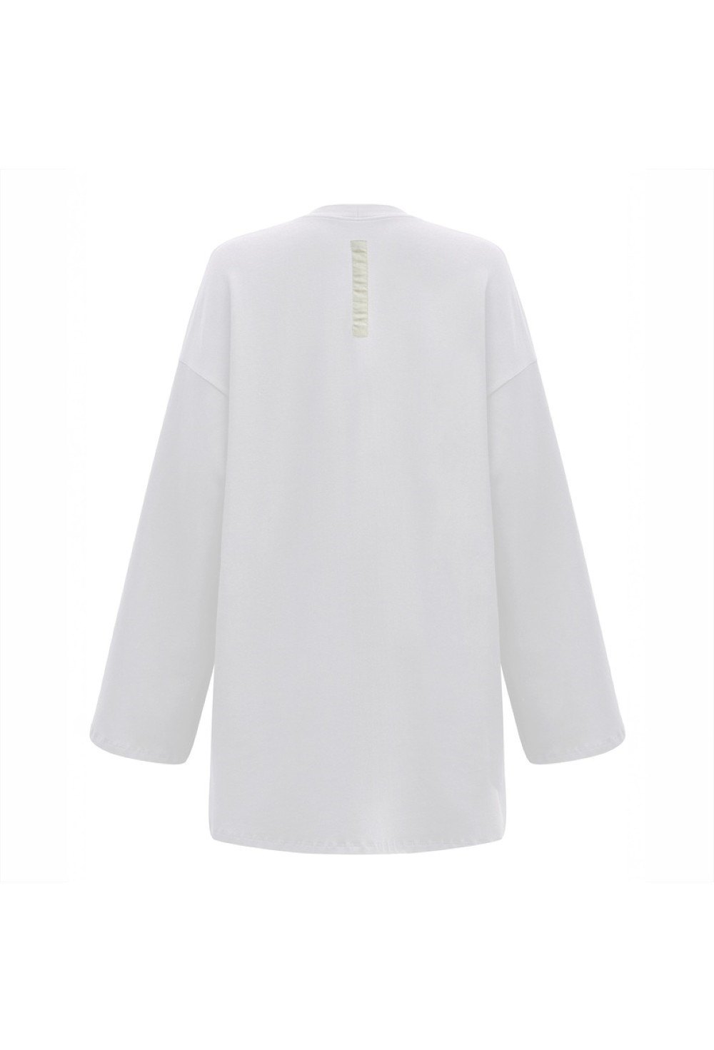 Лонгслив - фото 98435