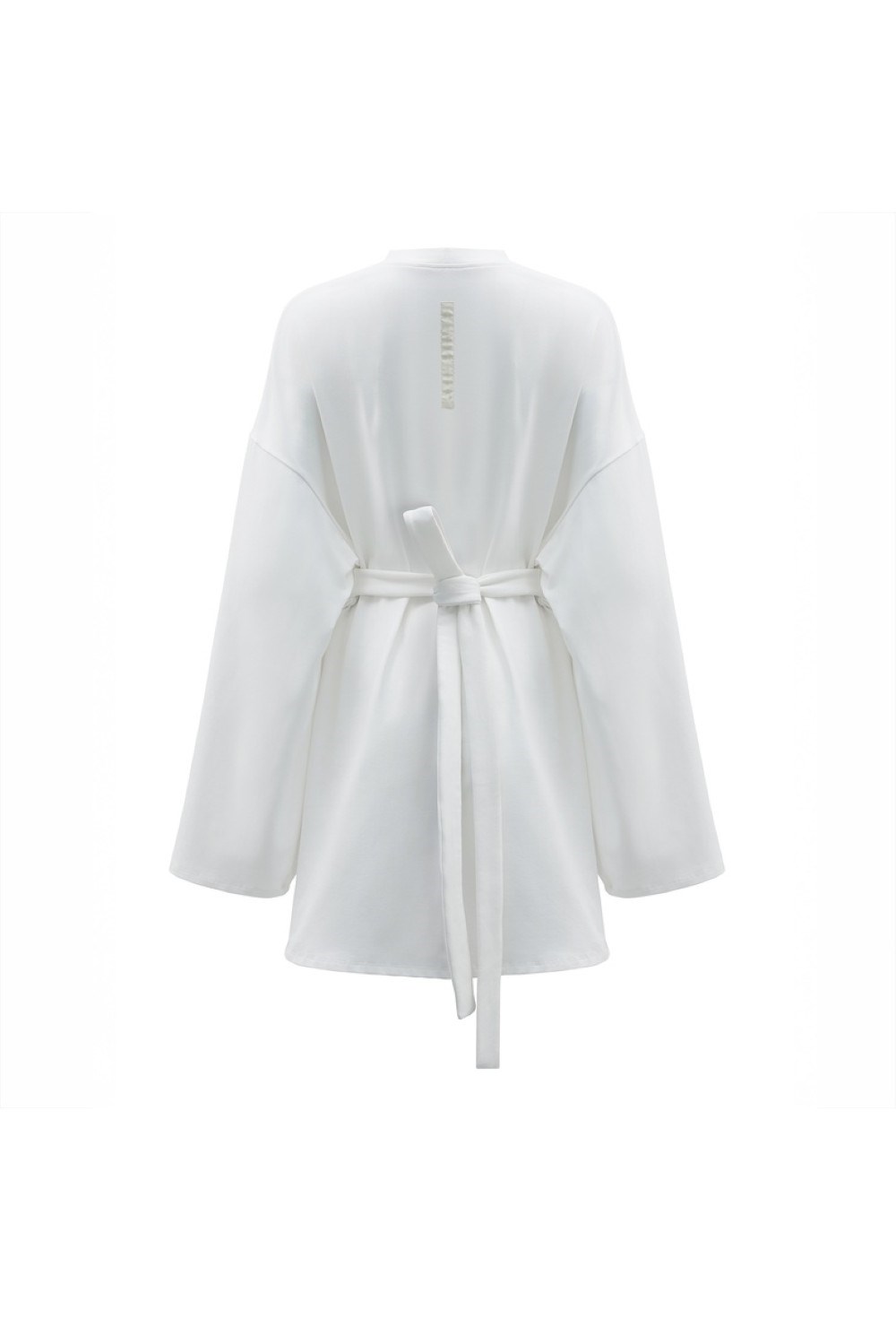 Пояс - фото 98442