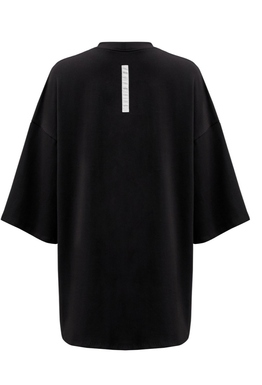 Футболка - фото 98445