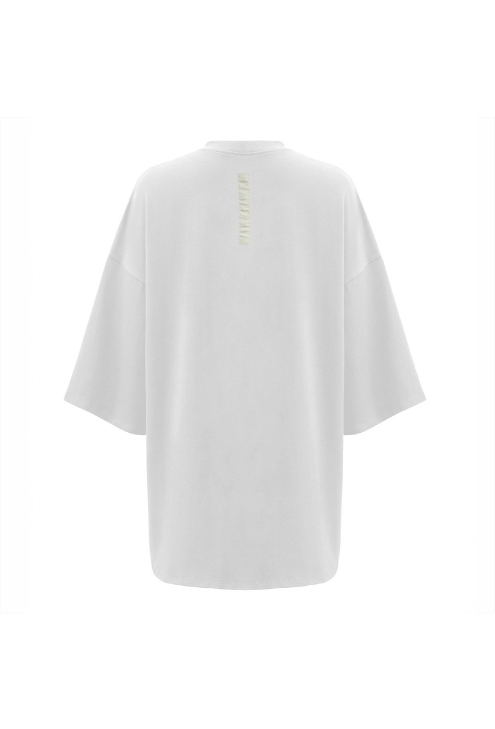 Футболка - фото 98449