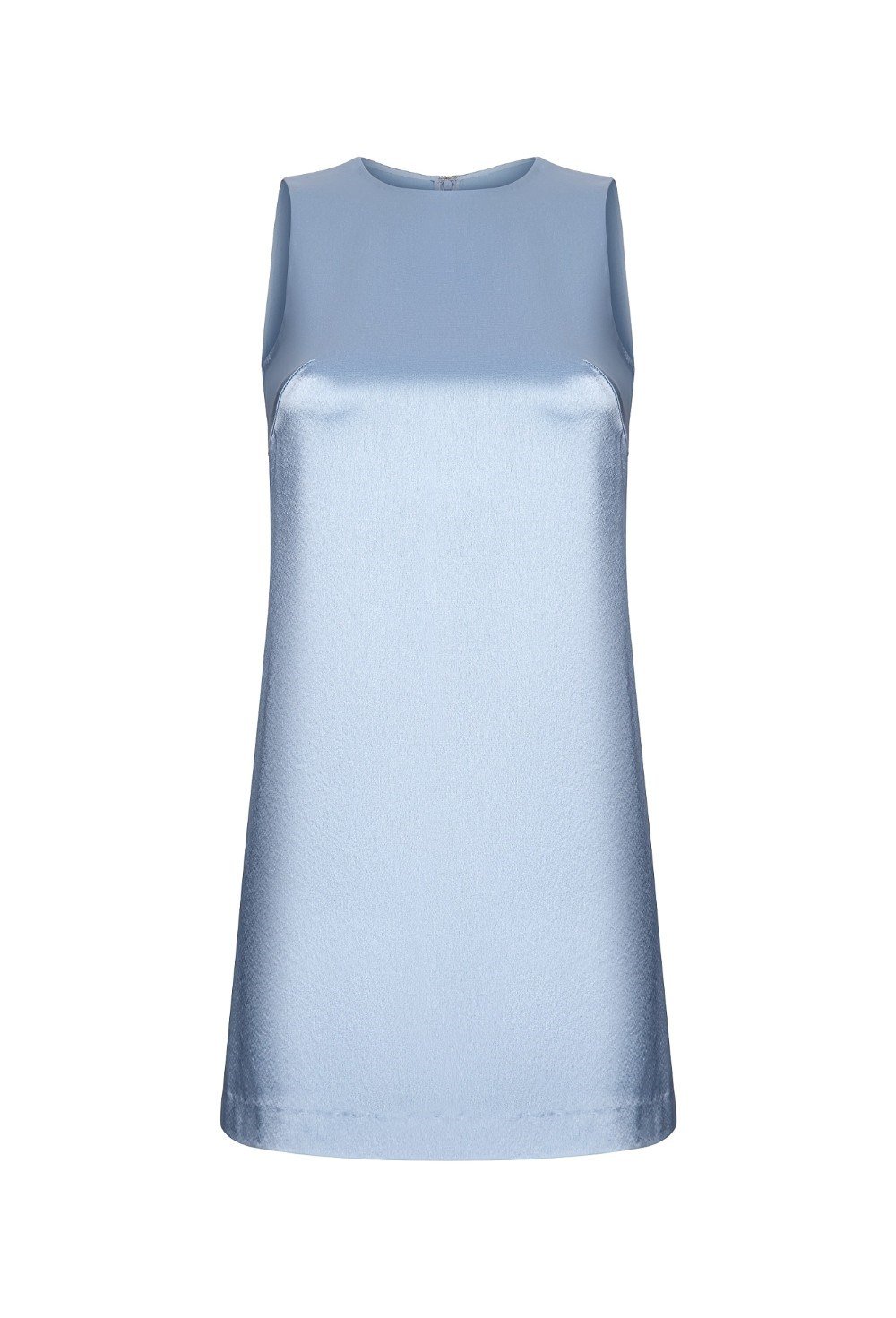 Платье - фото 98527