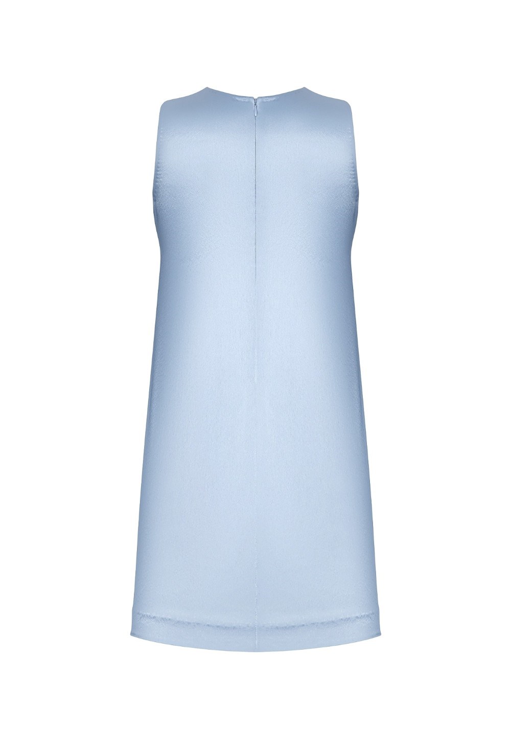 Платье - фото 98528