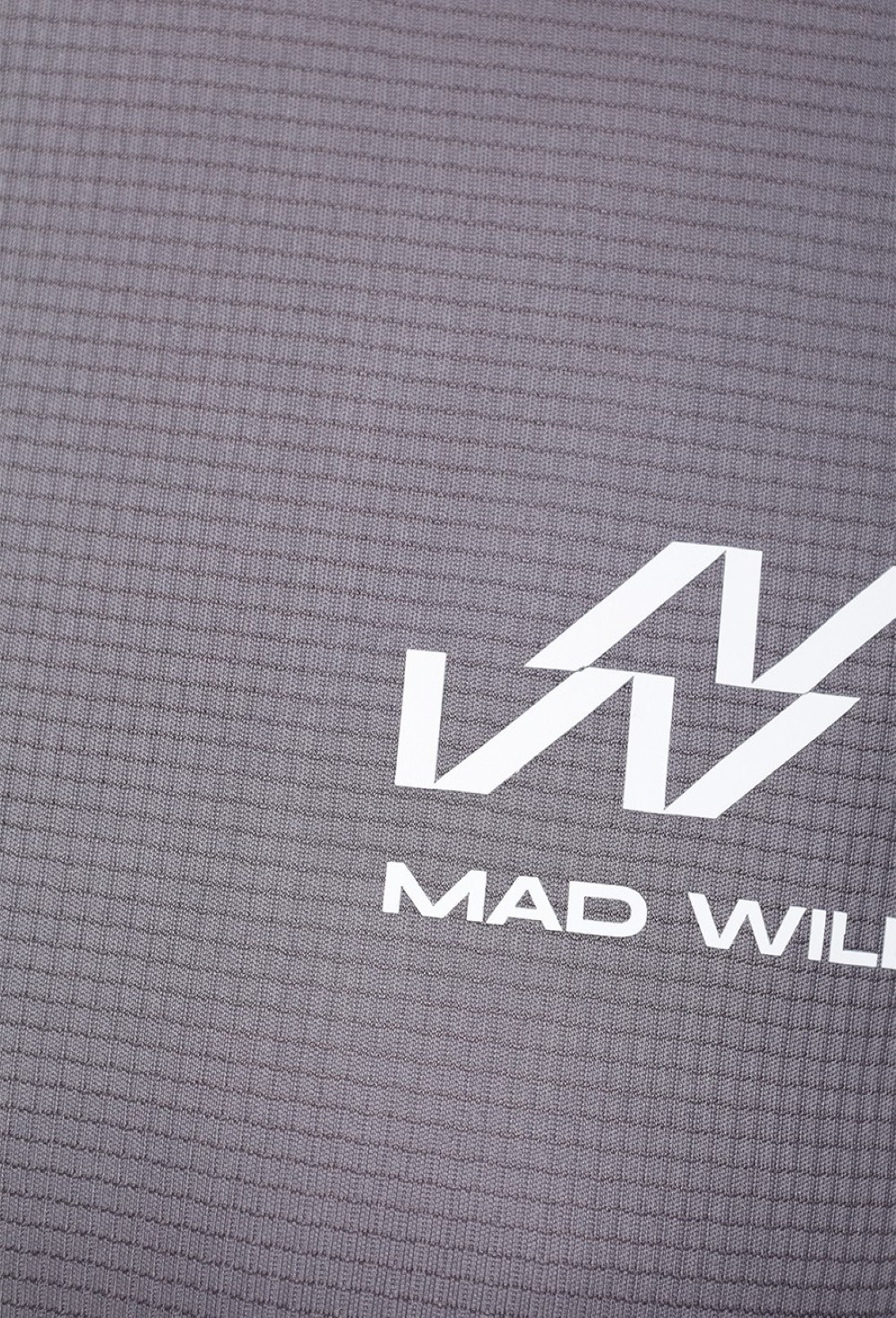 Лонгслив спортивный Tech Long Sleeve - фото 98650