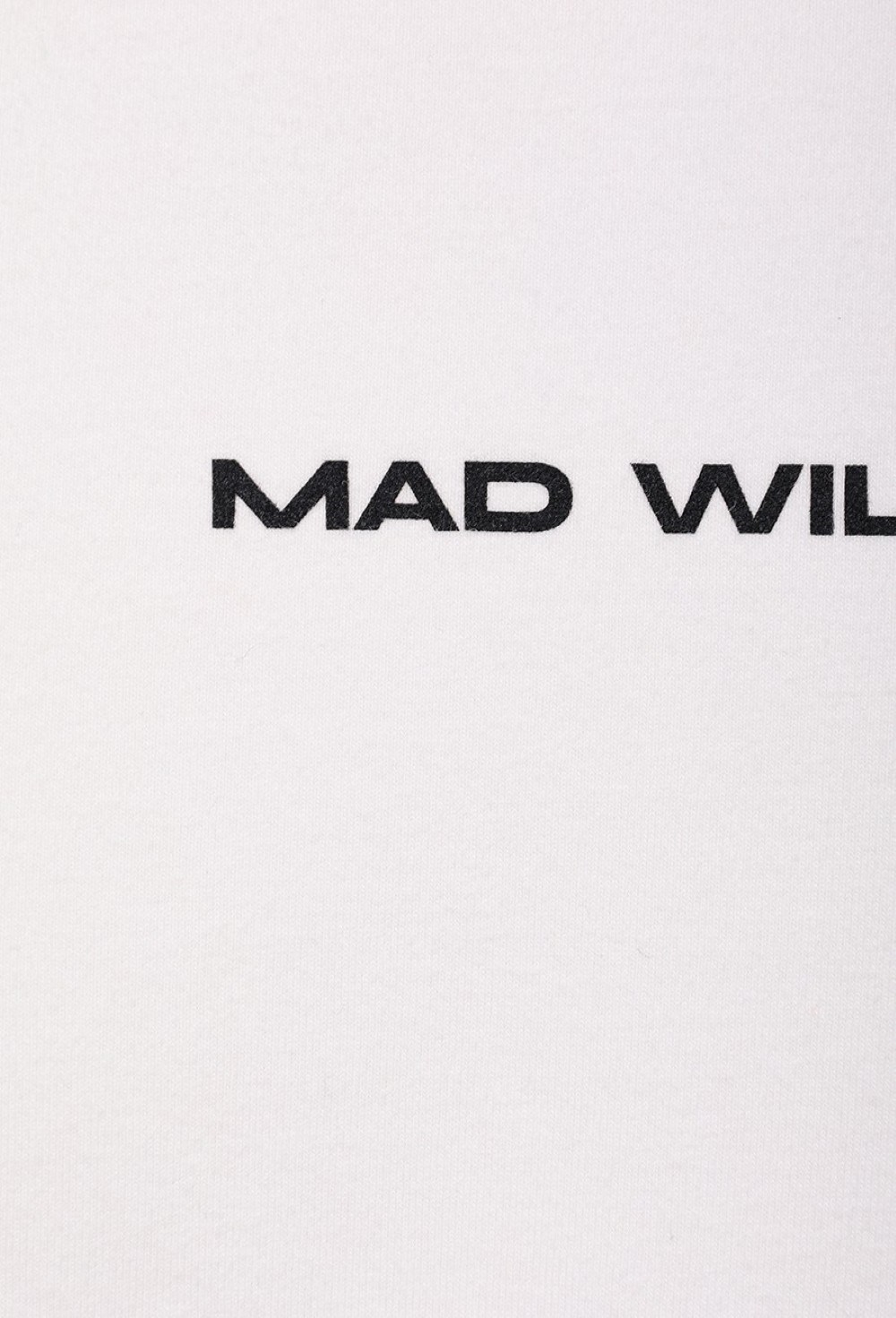 Футболка хлопковая - фото 98662