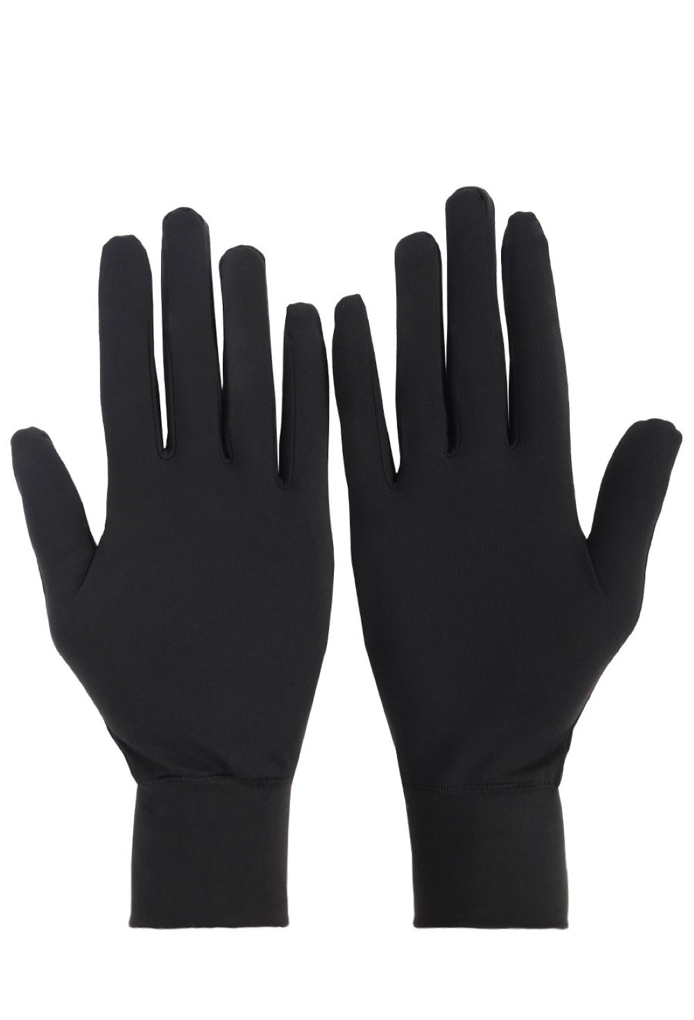 Перчатки Tech Gloves - фото 98693