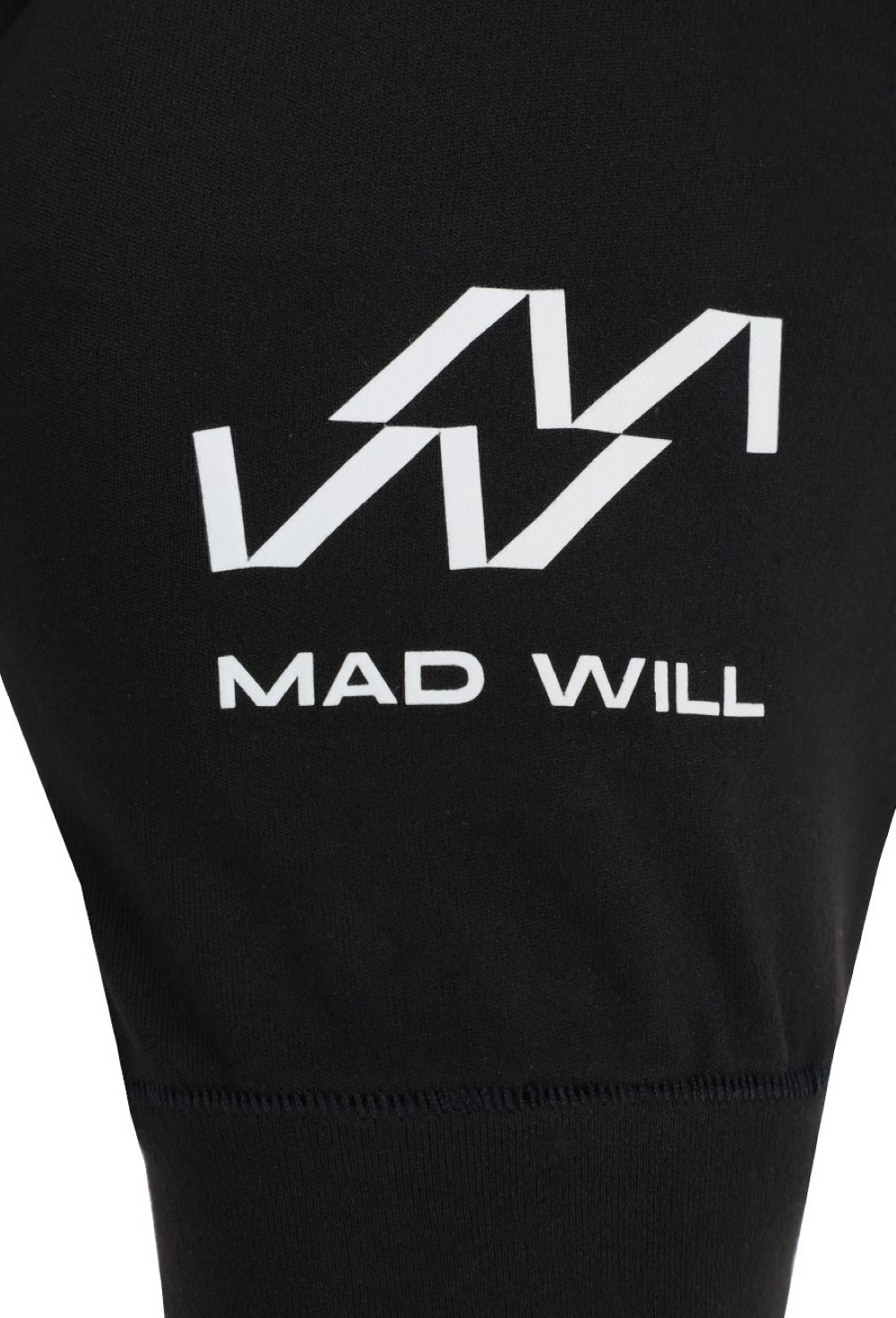 Перчатки Tech Gloves - фото 98695