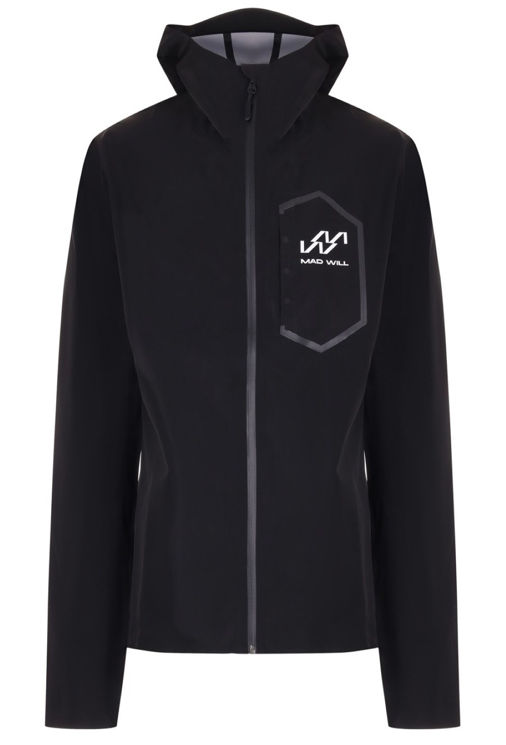 Куртка Tech jacket - фото 98697