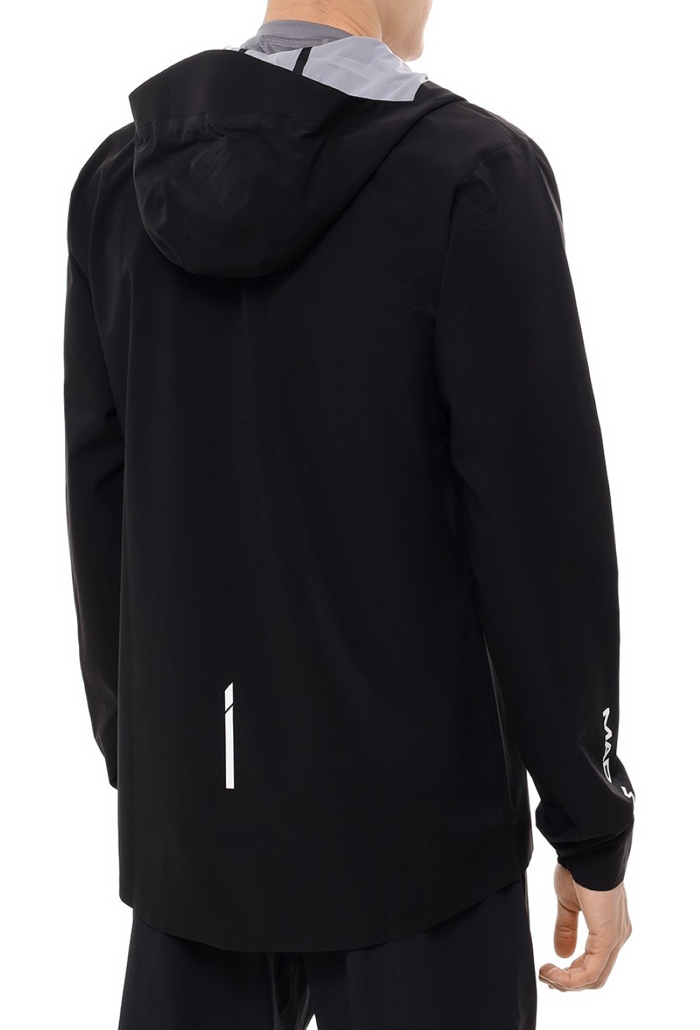 Куртка Tech jacket - фото 98698