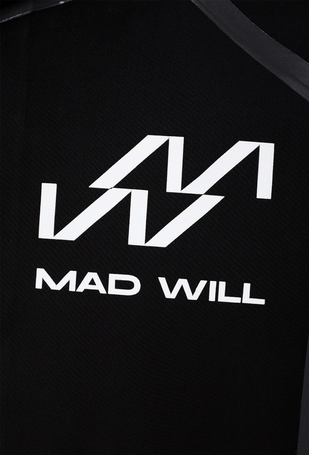 Куртка Tech jacket - фото 98701