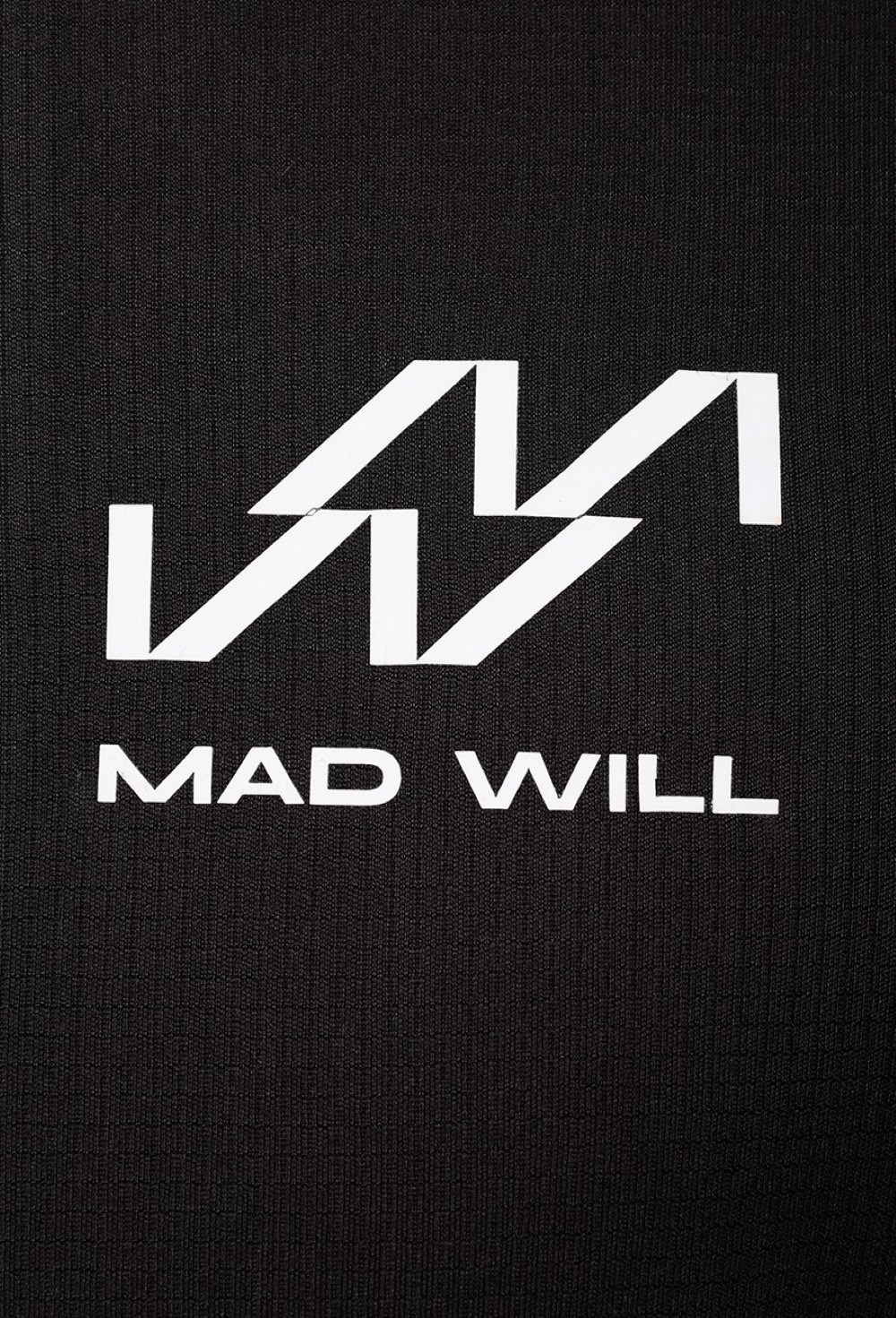 Футболка Tech T-shirt с логотипом - фото 98712