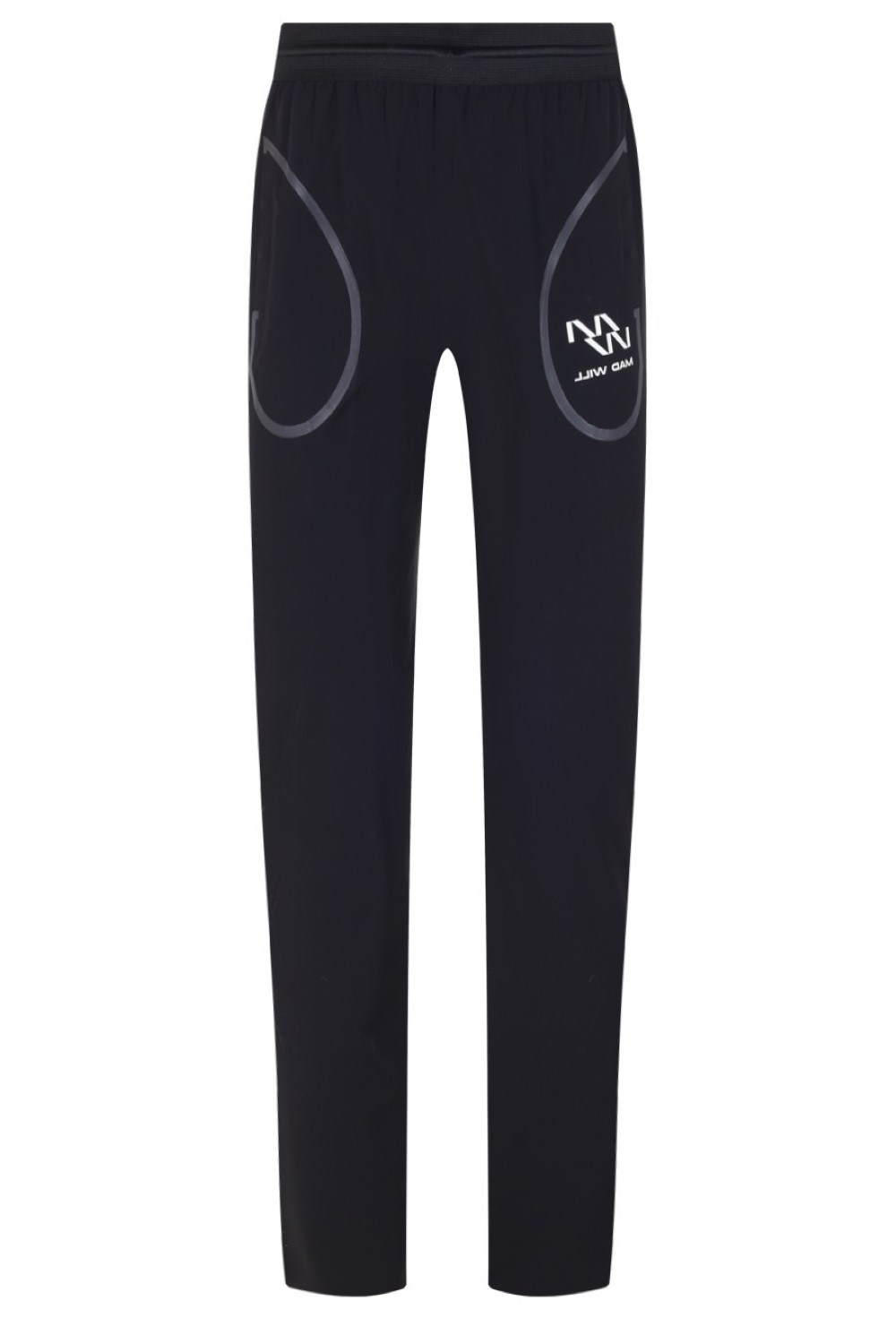Брюки спортивные Tech pants - фото 98728