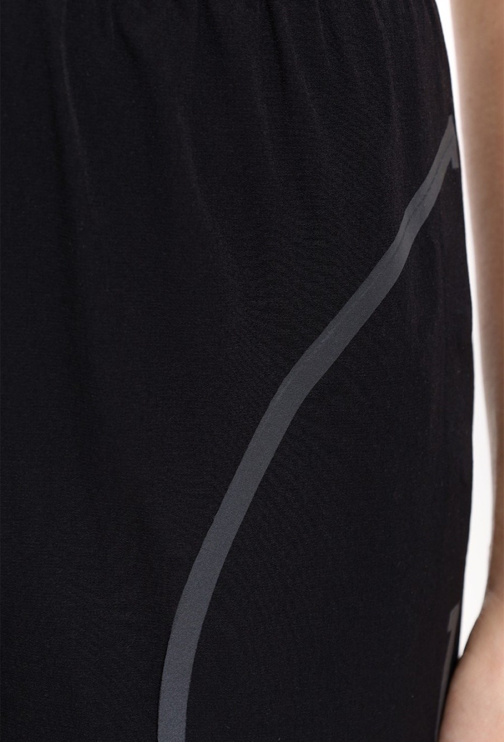 Брюки спортивные Tech pants - фото 98731