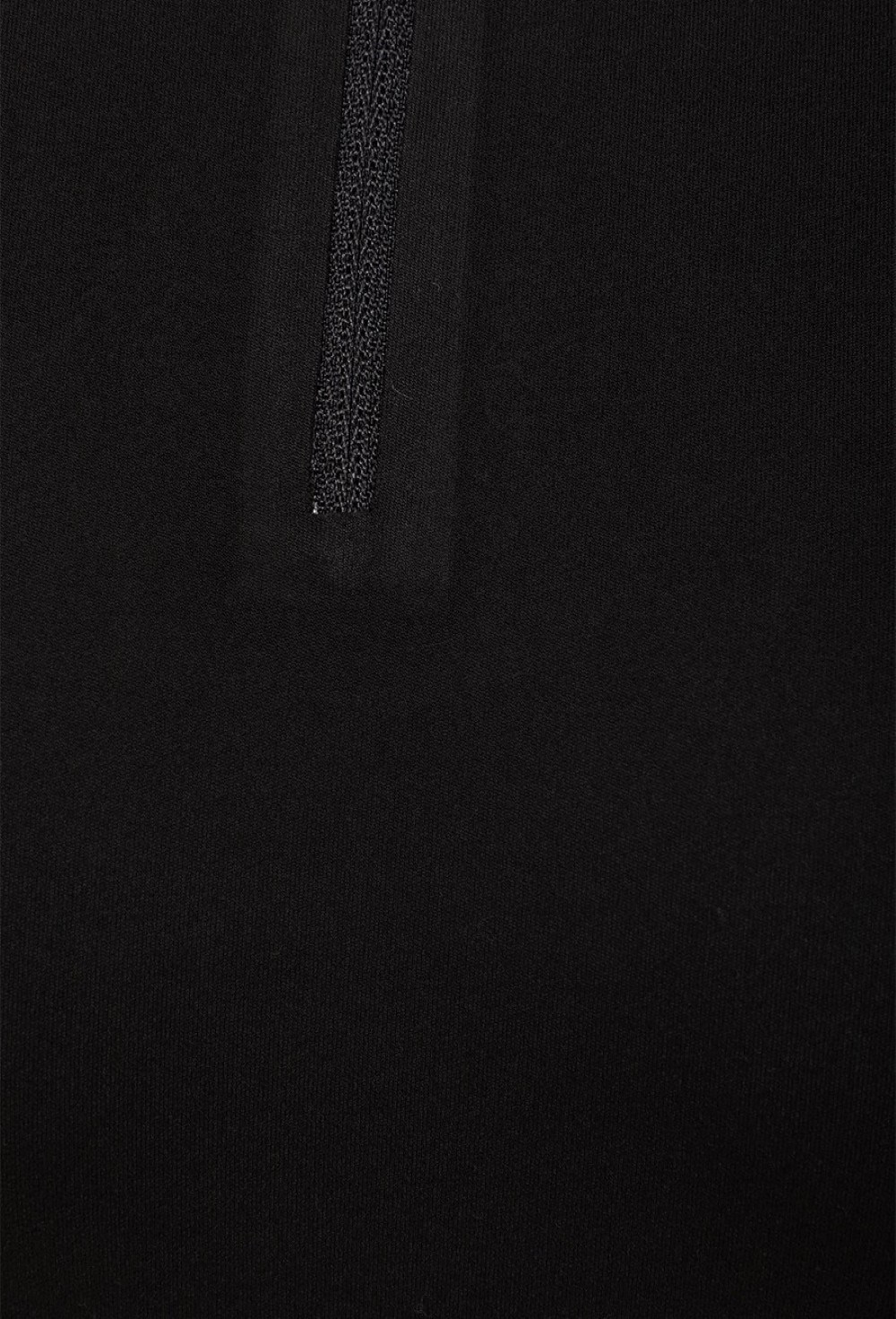 Бадлон Tech Long sleeve zip - фото 98755