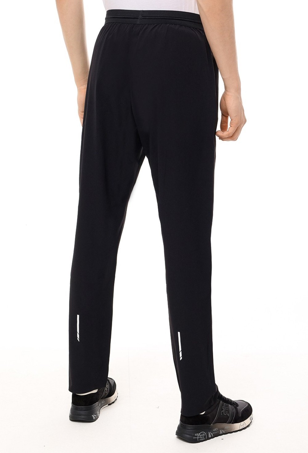 Брюки Tech Pants - фото 98763