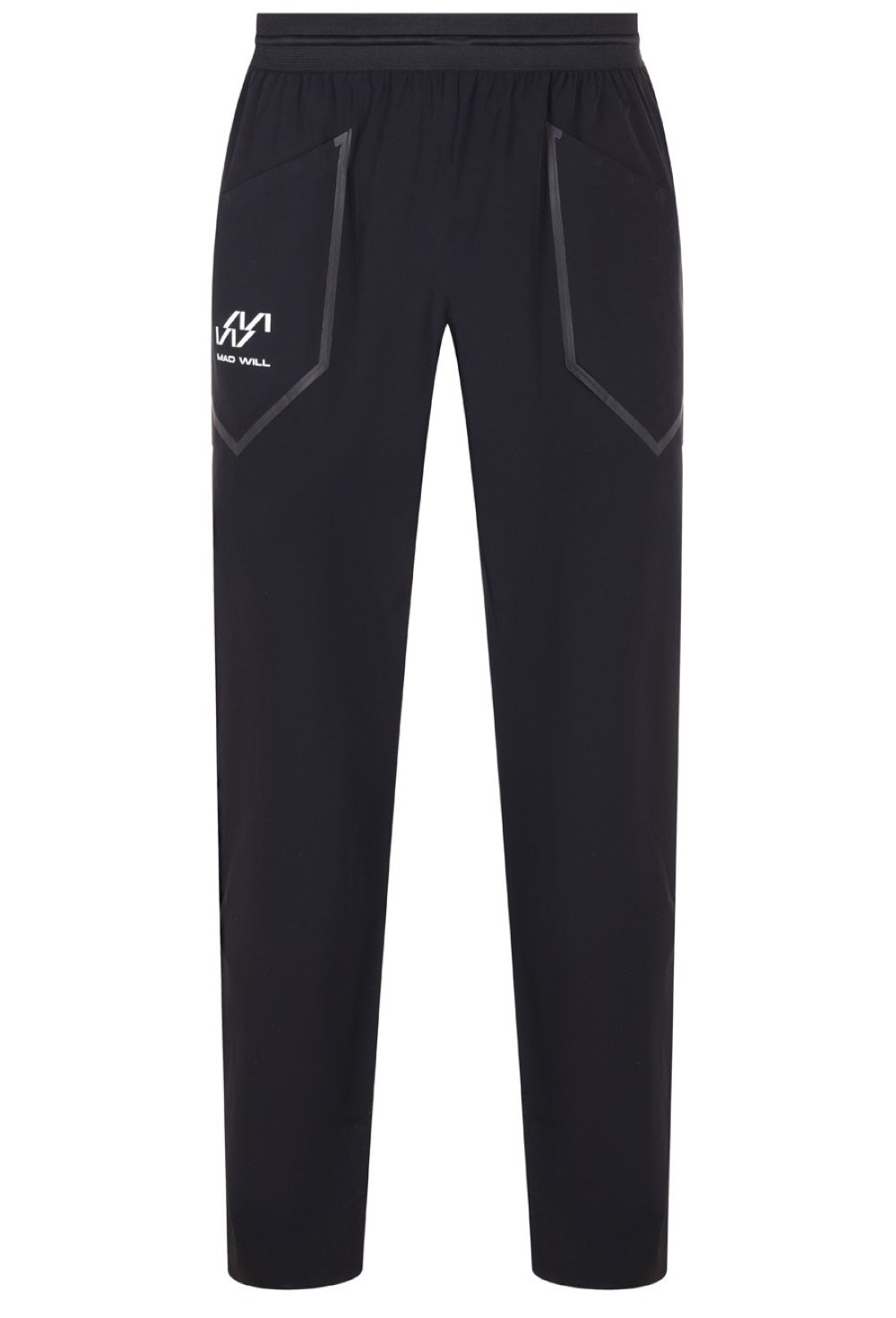 Брюки Tech Pants - фото 98765