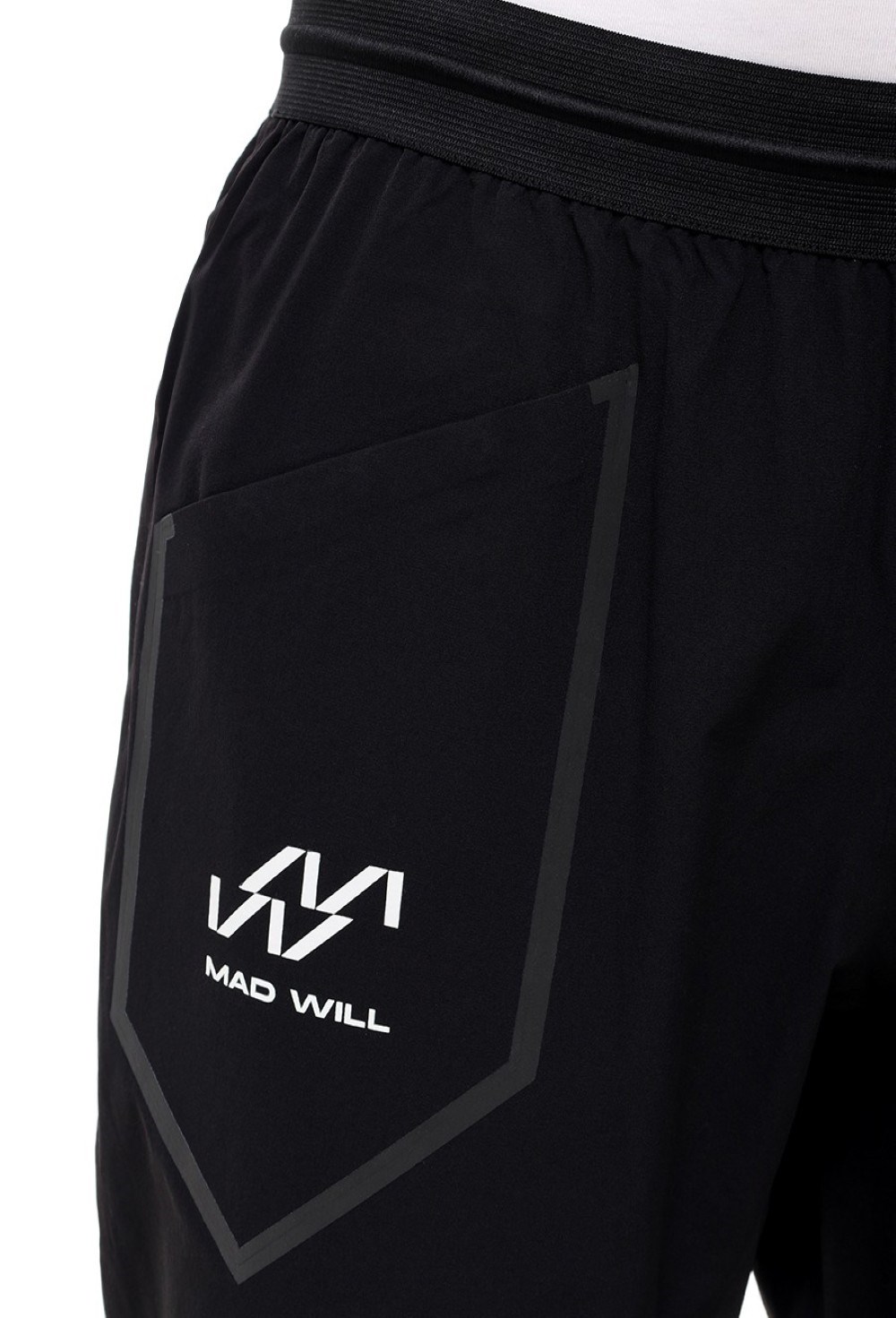 Брюки Tech Pants - фото 98767