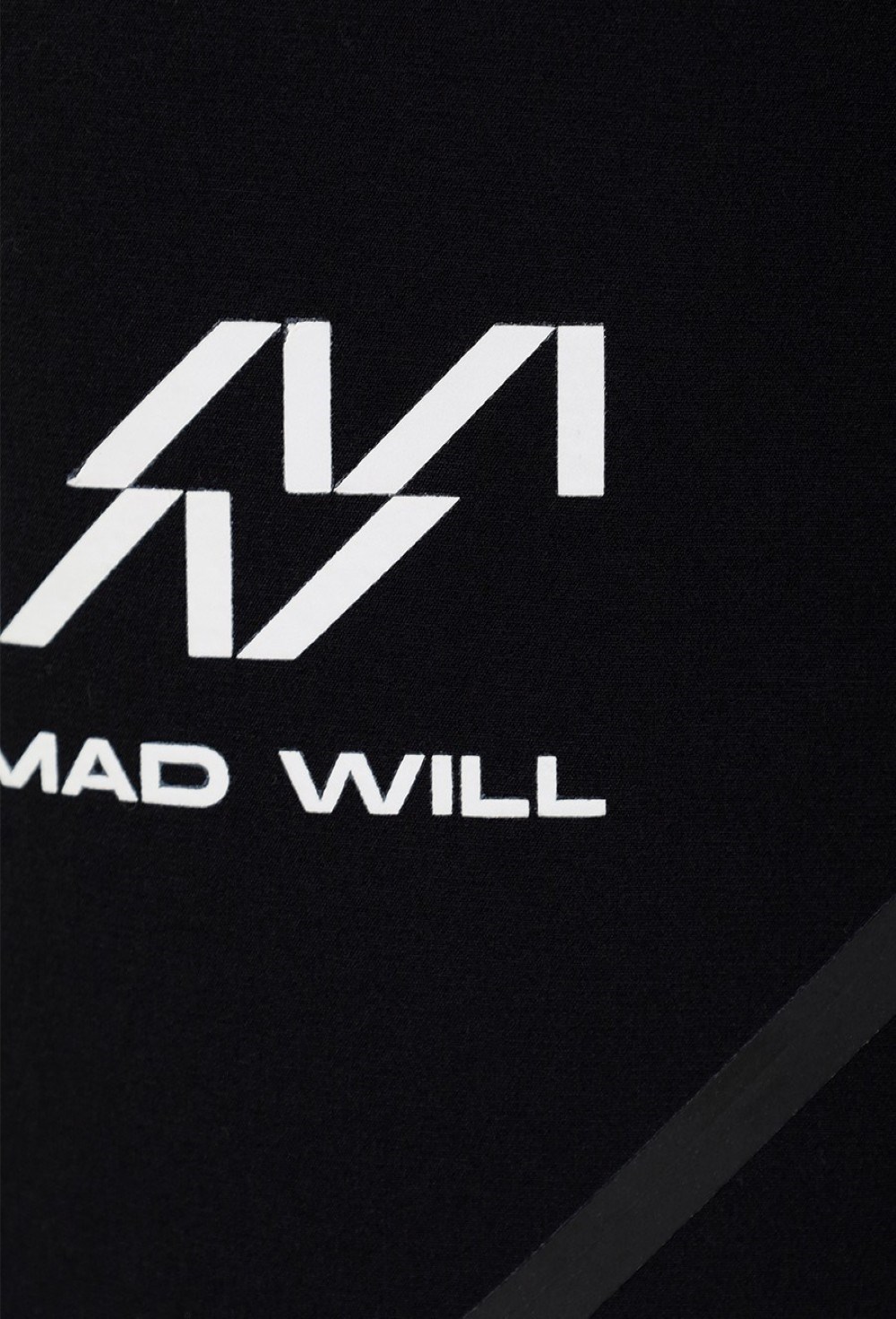 Брюки Tech Pants - фото 98768